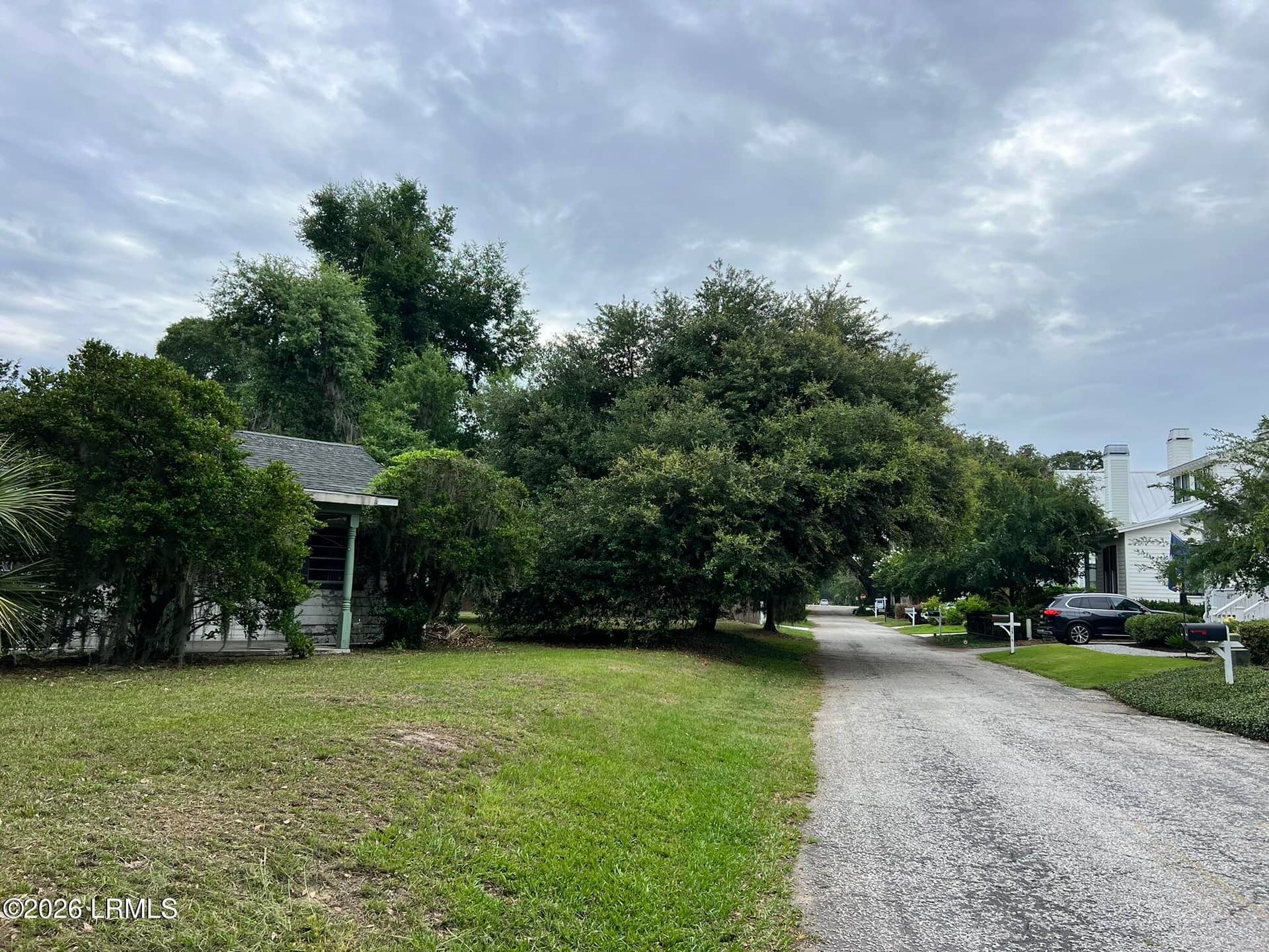 405 Waight Street, Beaufort, SC 29902 — photo 17 of 17