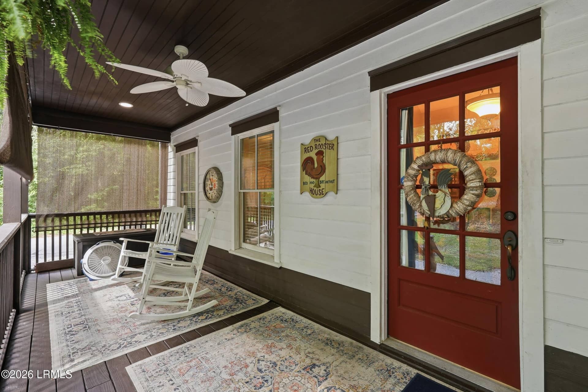 201 Mccormack Avenue, Ridgeland, SC 29936 — photo 5 of 45