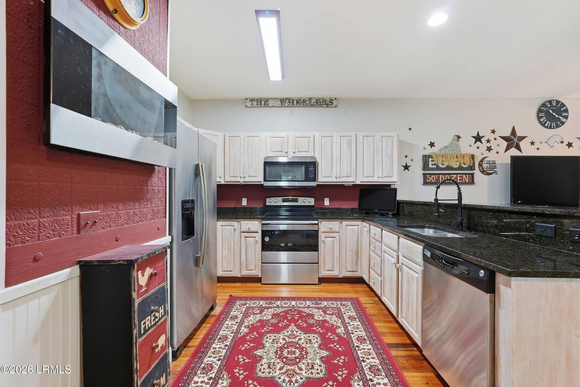 201 Mccormack Avenue, Ridgeland, SC 29936 — photo 10 of 45