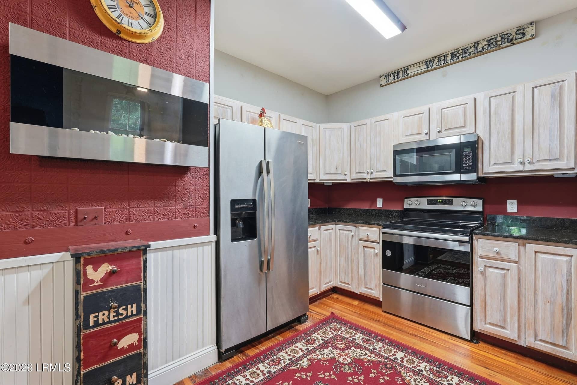 201 Mccormack Avenue, Ridgeland, SC 29936 — photo 12 of 45