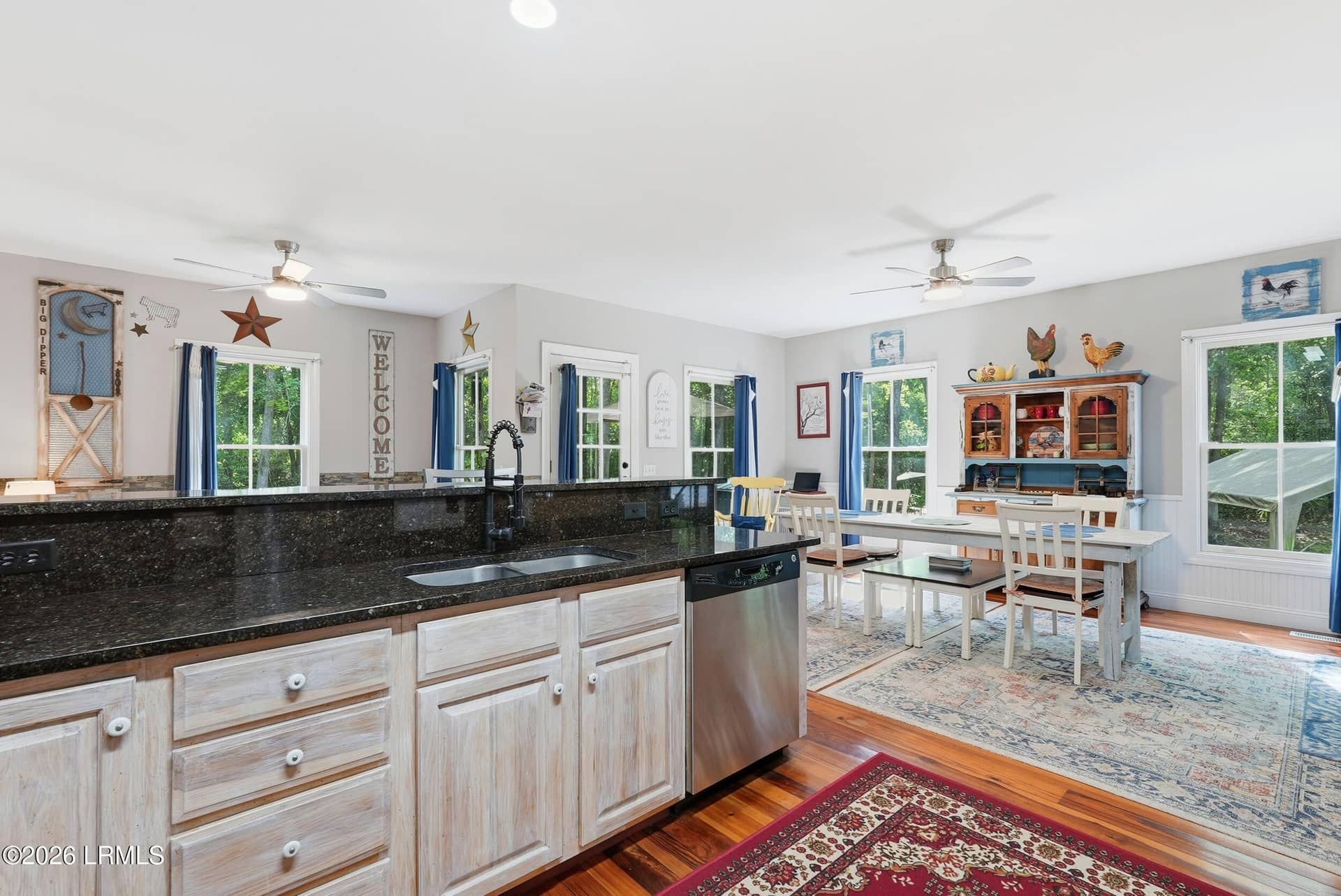 201 Mccormack Avenue, Ridgeland, SC 29936 — photo 13 of 45