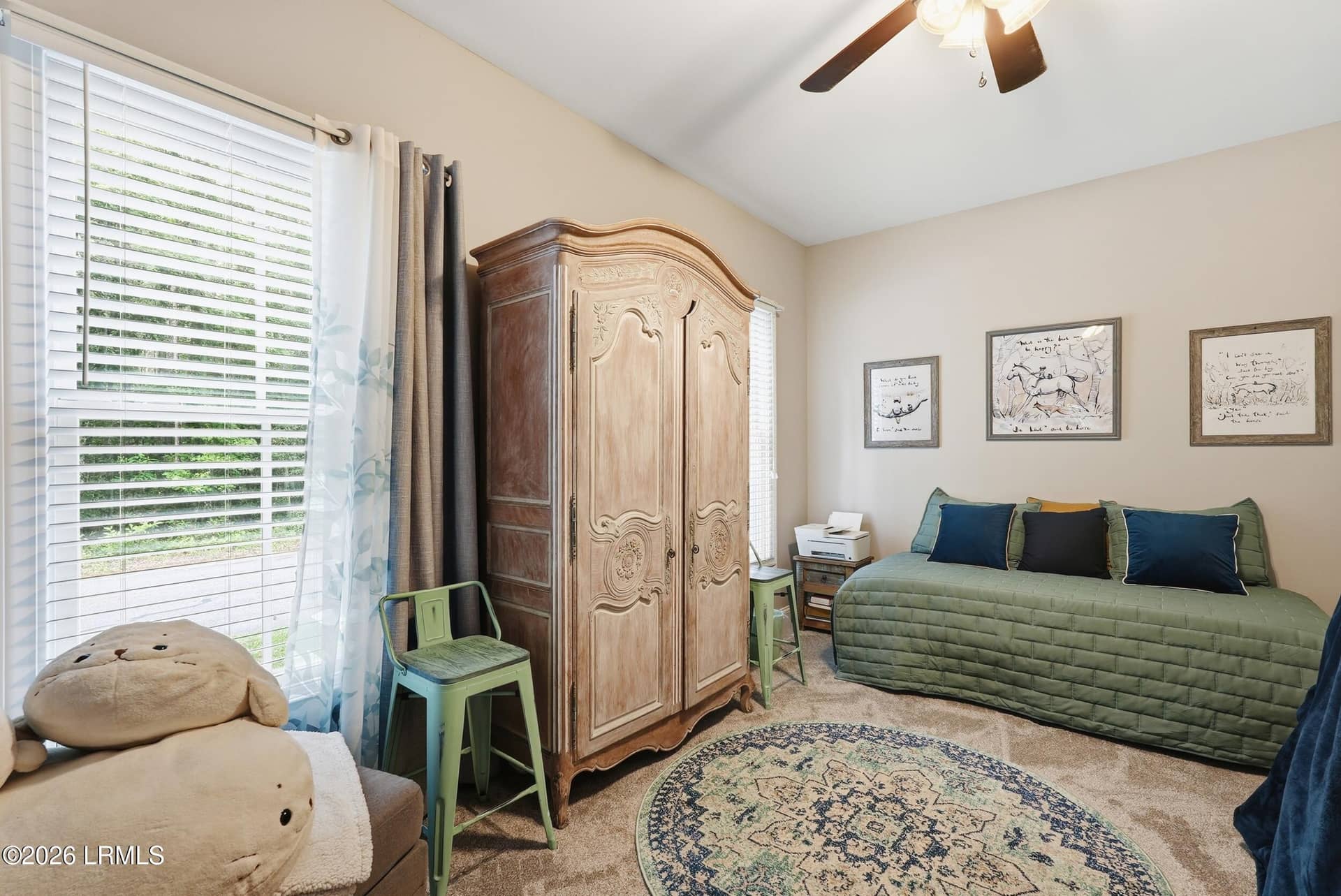201 Mccormack Avenue, Ridgeland, SC 29936 — photo 15 of 45