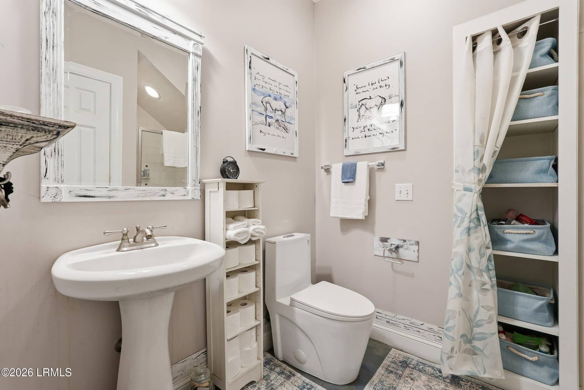 201 Mccormack Avenue, Ridgeland, SC 29936 — photo 16 of 45