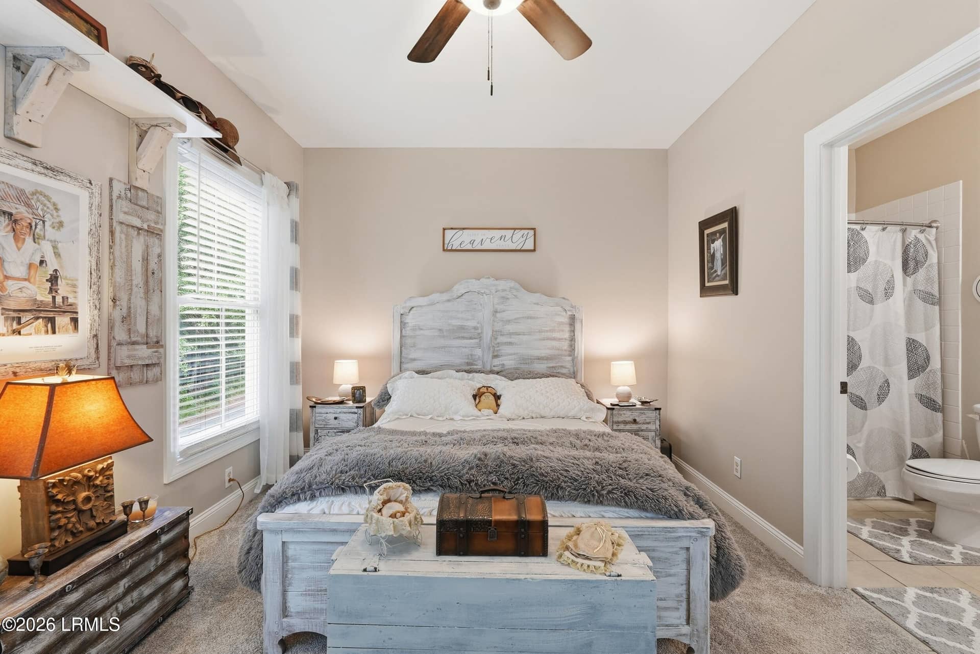 201 Mccormack Avenue, Ridgeland, SC 29936 — photo 17 of 45