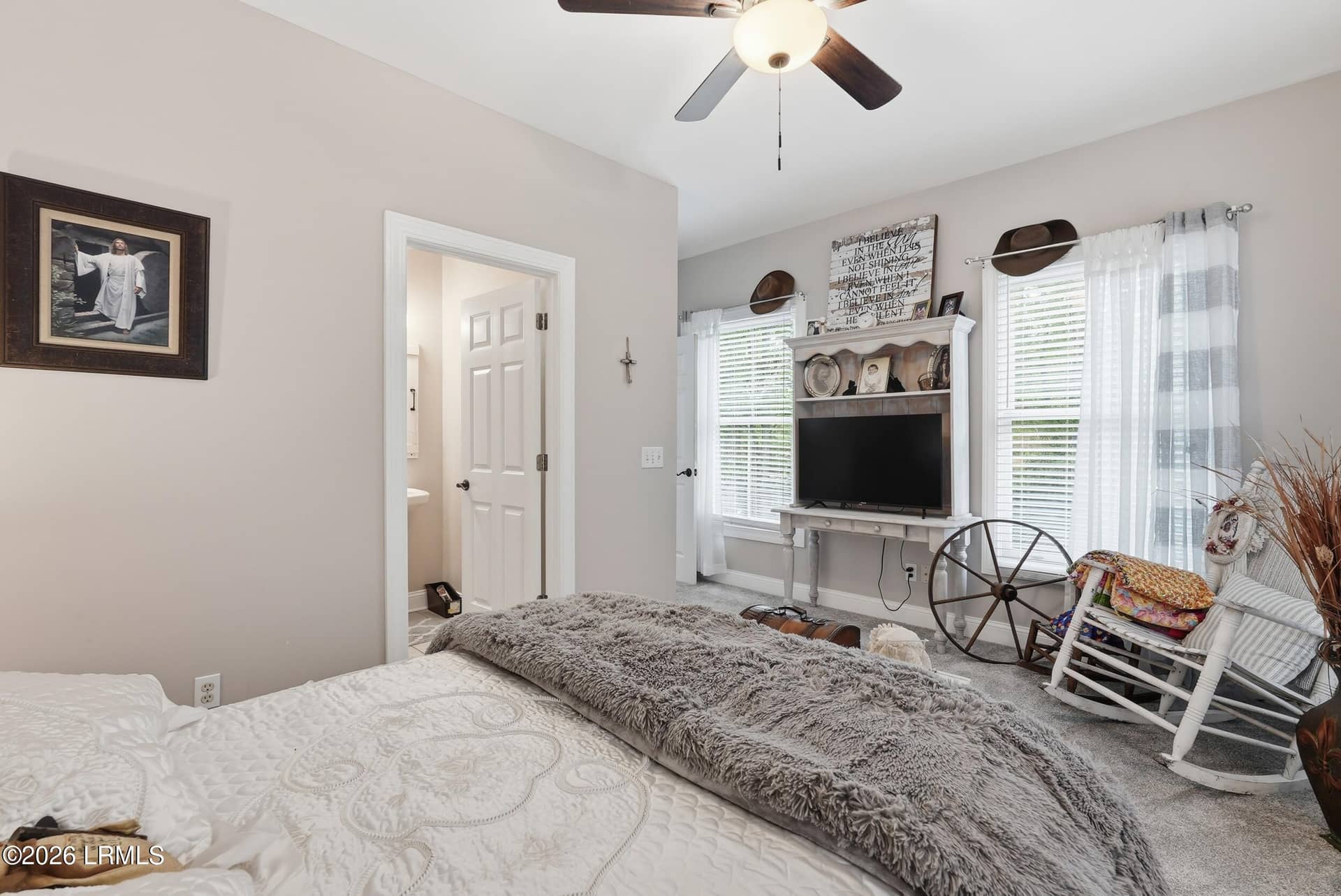 201 Mccormack Avenue, Ridgeland, SC 29936 — photo 18 of 45
