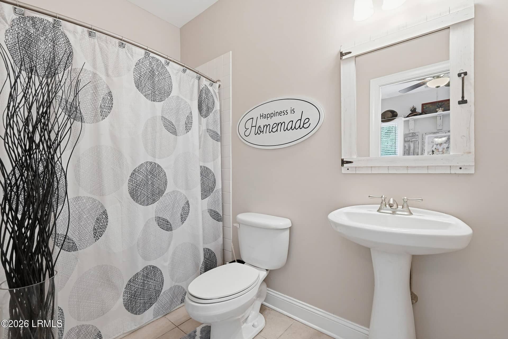 201 Mccormack Avenue, Ridgeland, SC 29936 — photo 19 of 45