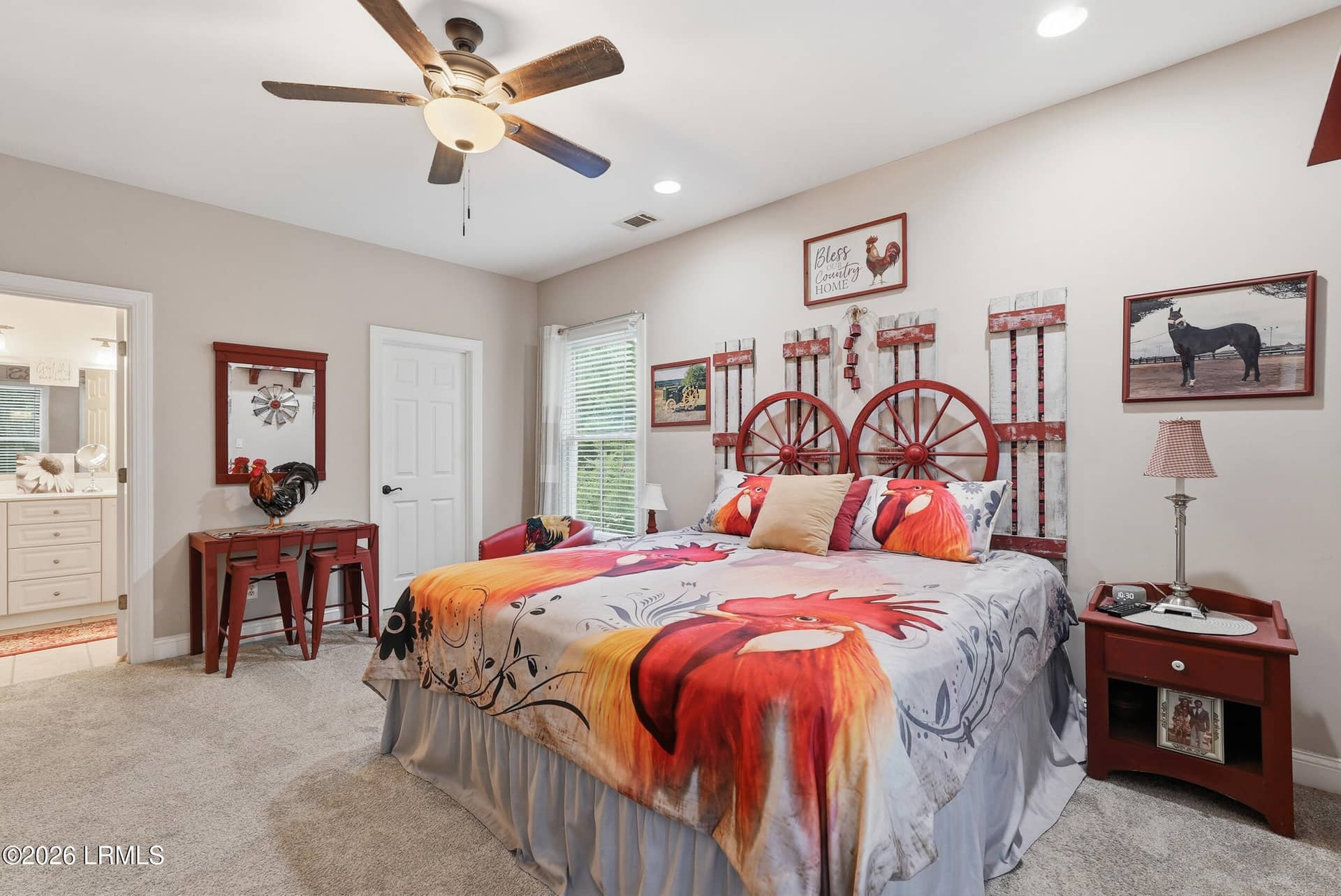 201 Mccormack Avenue, Ridgeland, SC 29936 — photo 22 of 45