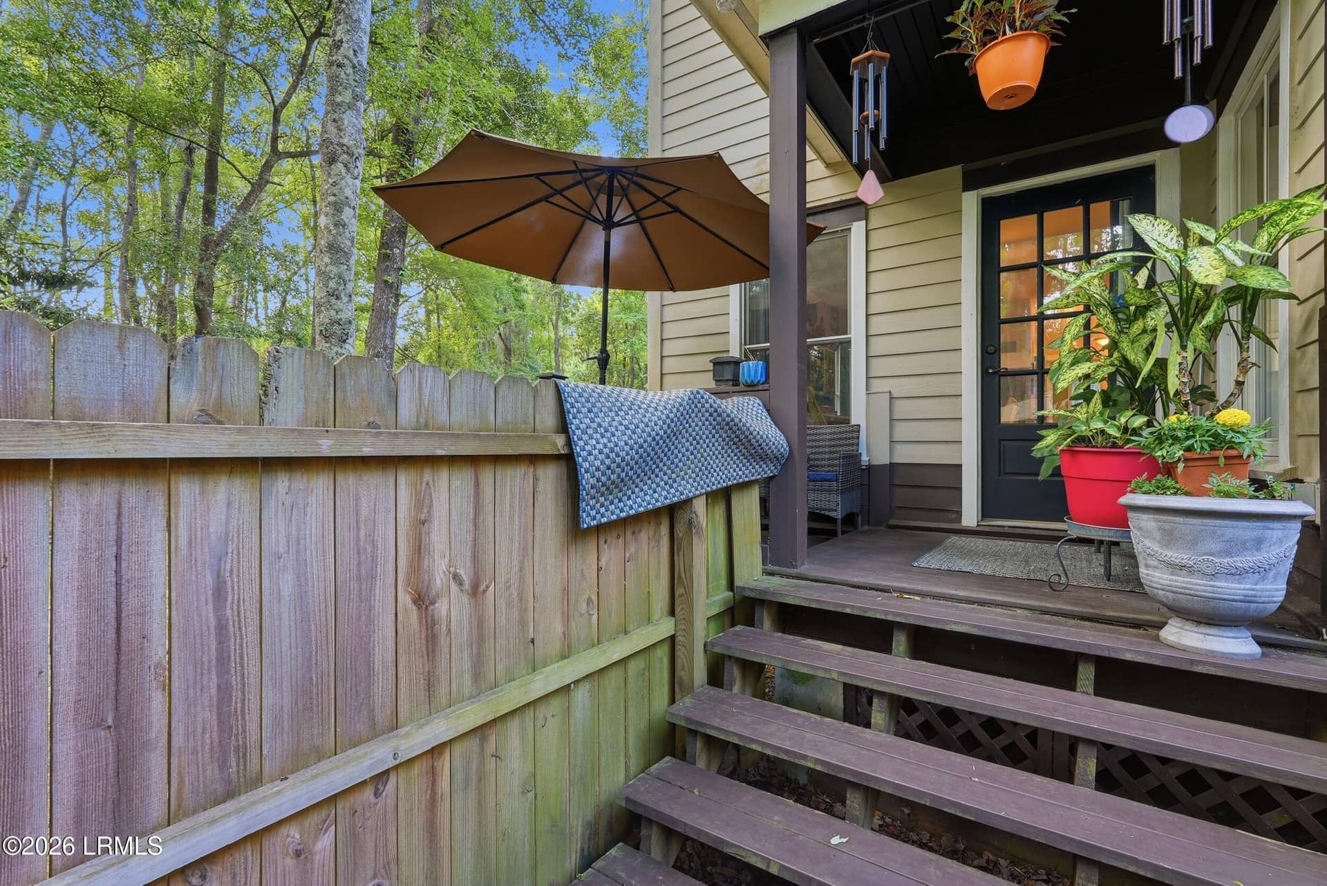 201 Mccormack Avenue, Ridgeland, SC 29936 — photo 29 of 45