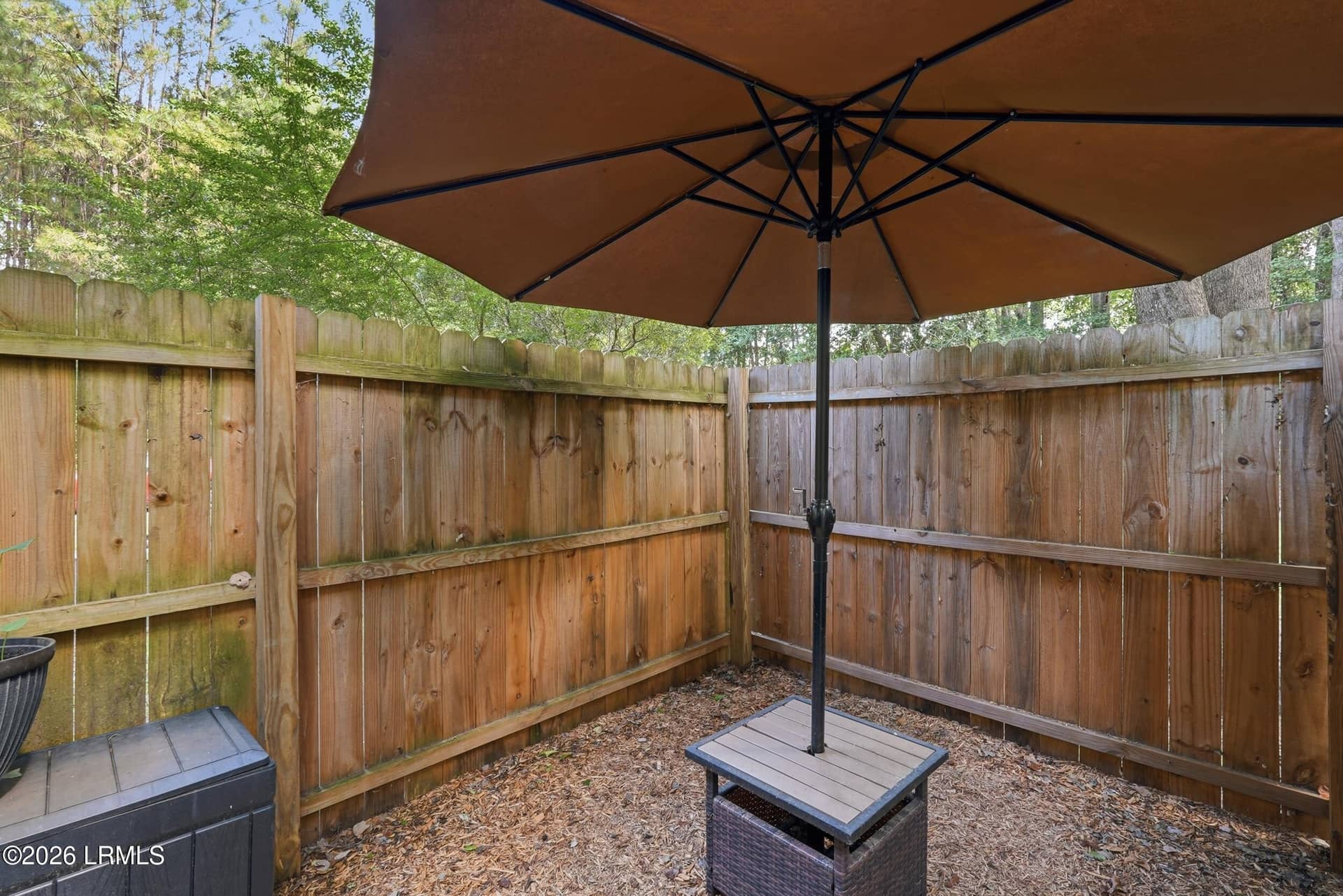 201 Mccormack Avenue, Ridgeland, SC 29936 — photo 30 of 45