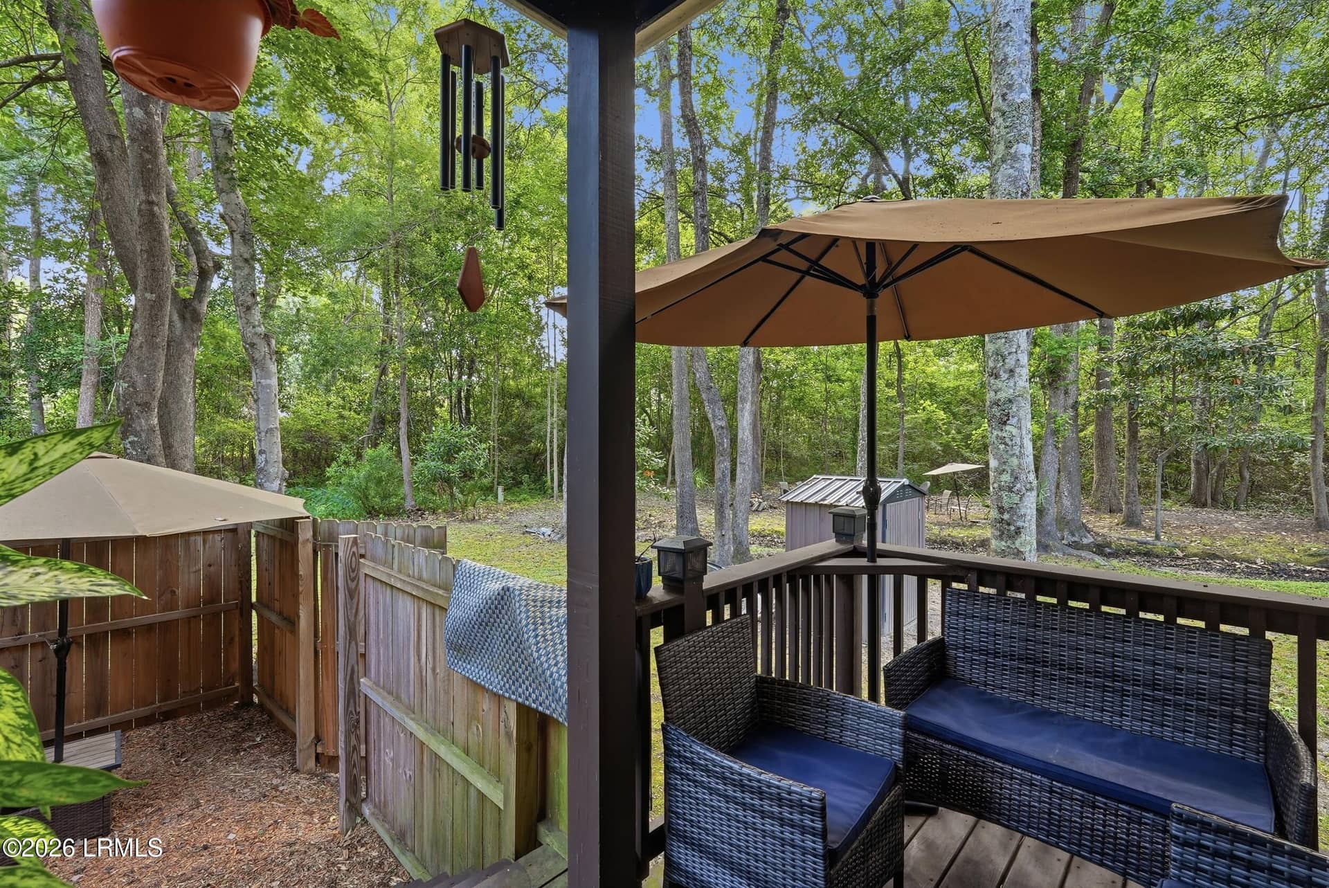 201 Mccormack Avenue, Ridgeland, SC 29936 — photo 31 of 45