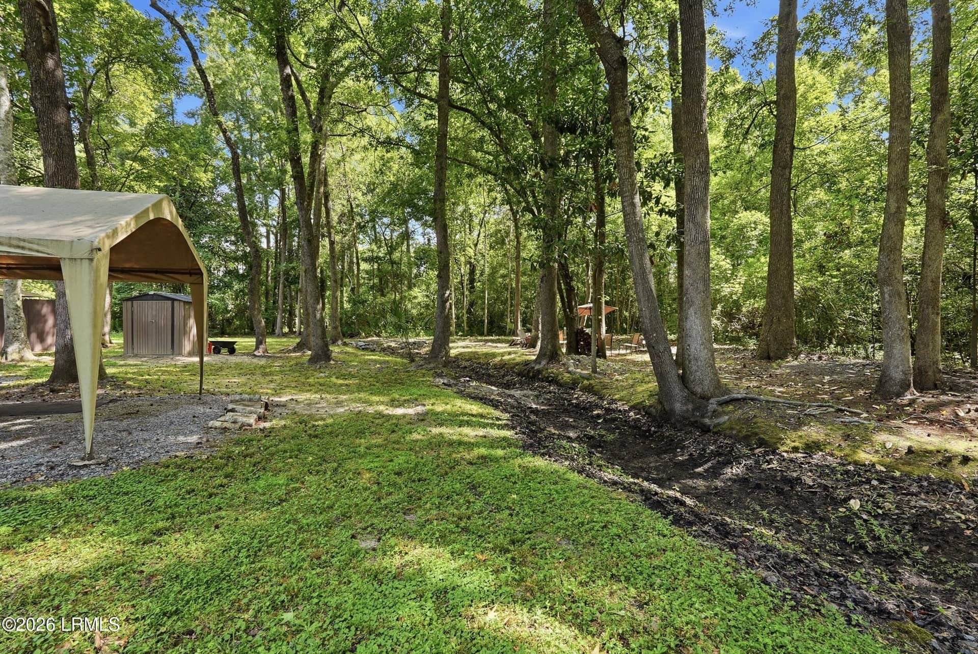 201 Mccormack Avenue, Ridgeland, SC 29936 — photo 33 of 45
