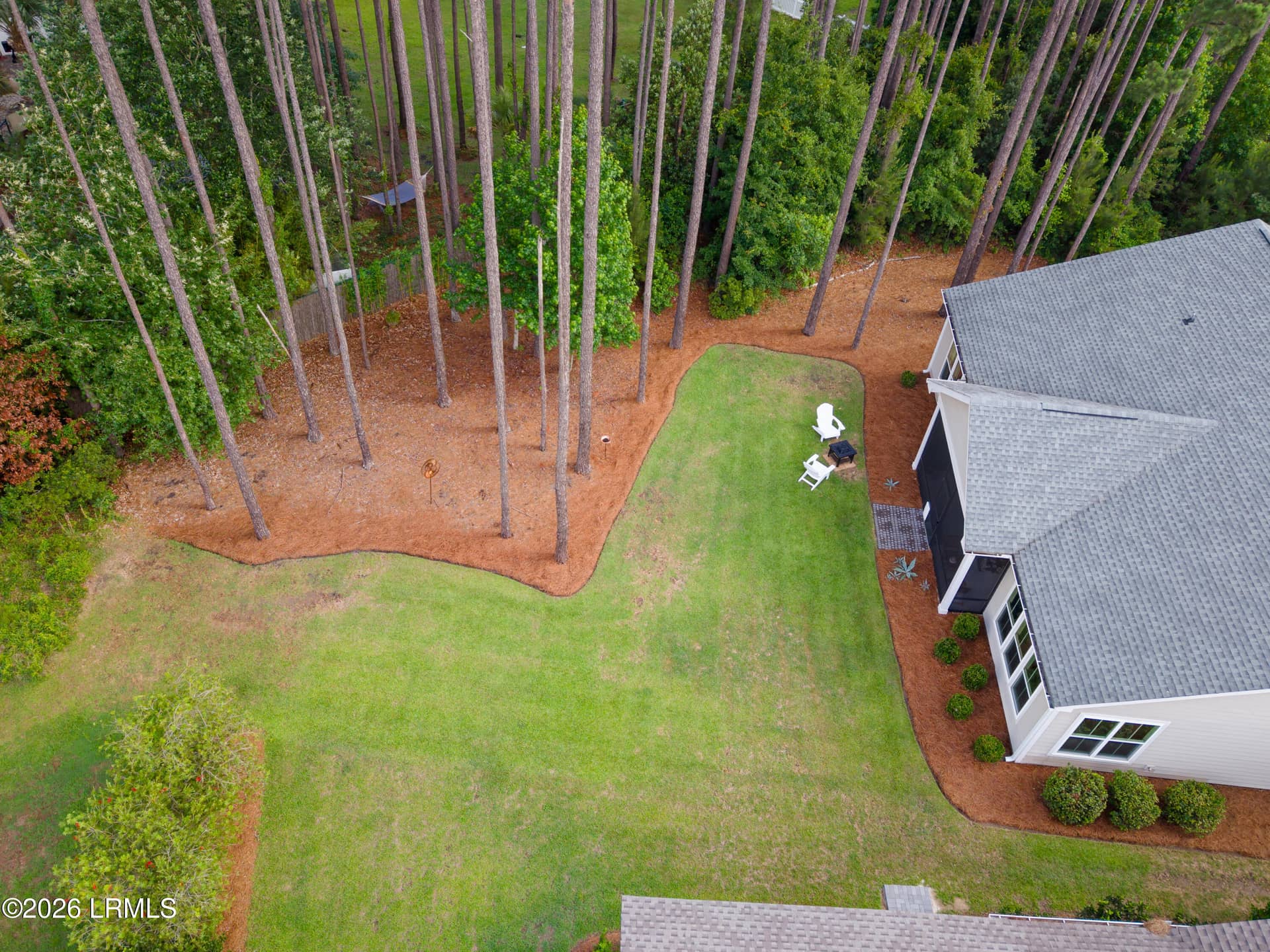 117 Sand Lapper Cove, Bluffton, SC 29910 — photo 4 of 31