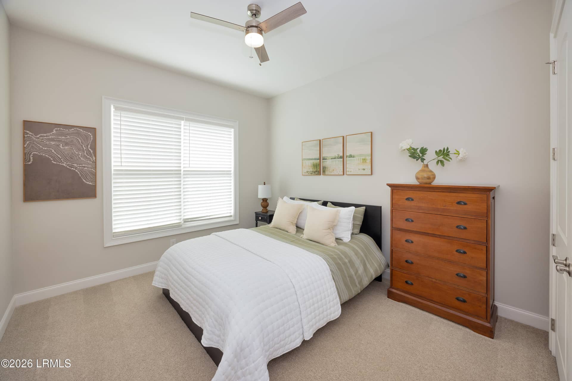 117 Sand Lapper Cove, Bluffton, SC 29910 — photo 18 of 31