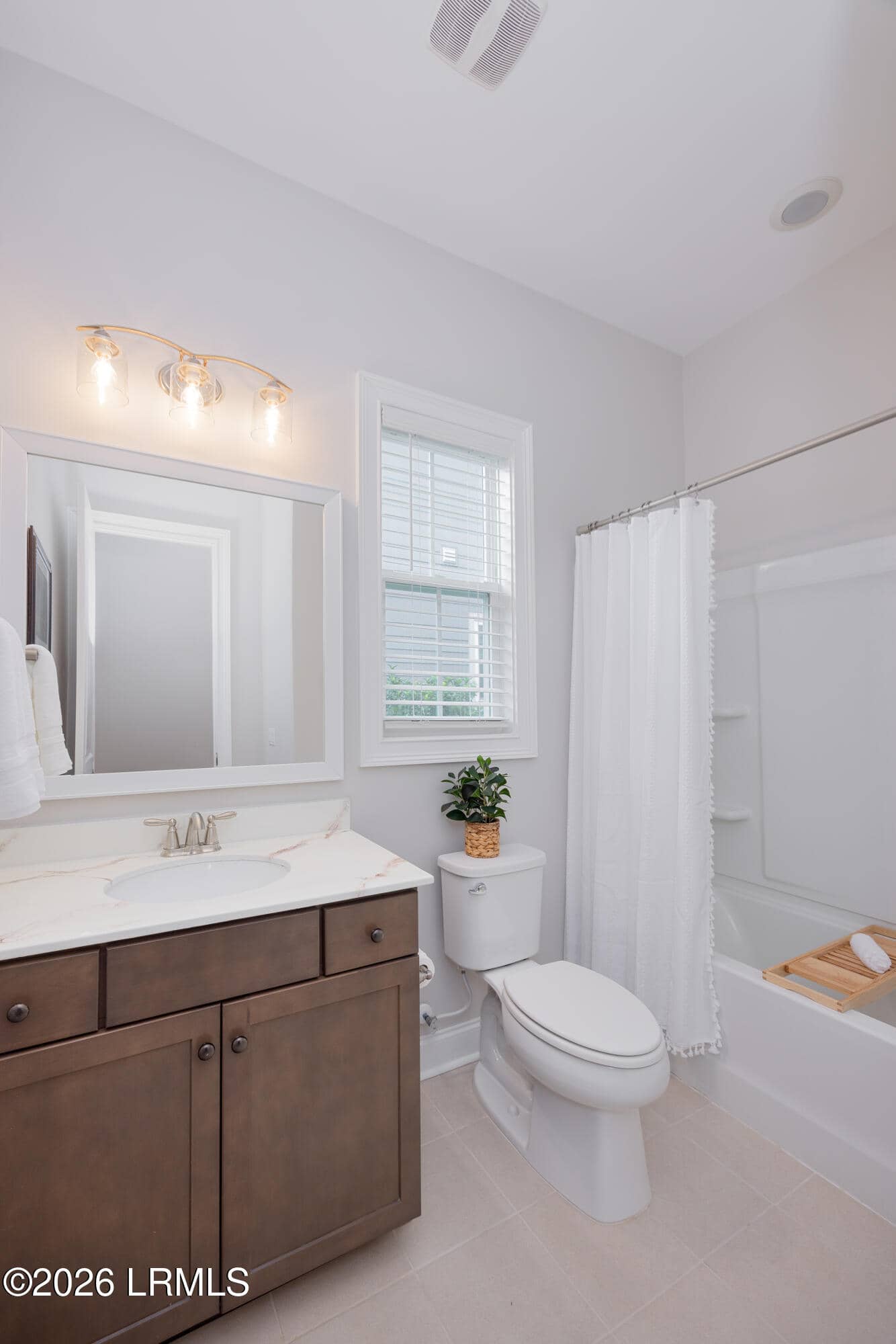 117 Sand Lapper Cove, Bluffton, SC 29910 — photo 20 of 31