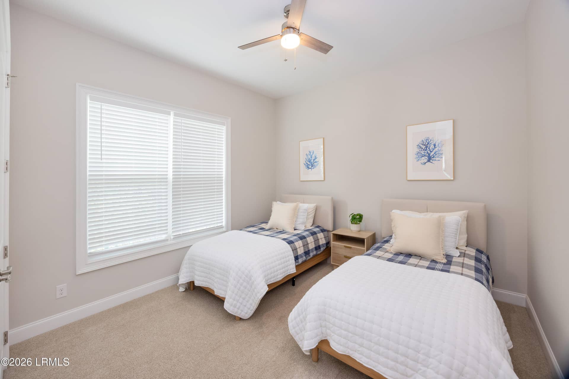 117 Sand Lapper Cove, Bluffton, SC 29910 — photo 19 of 31