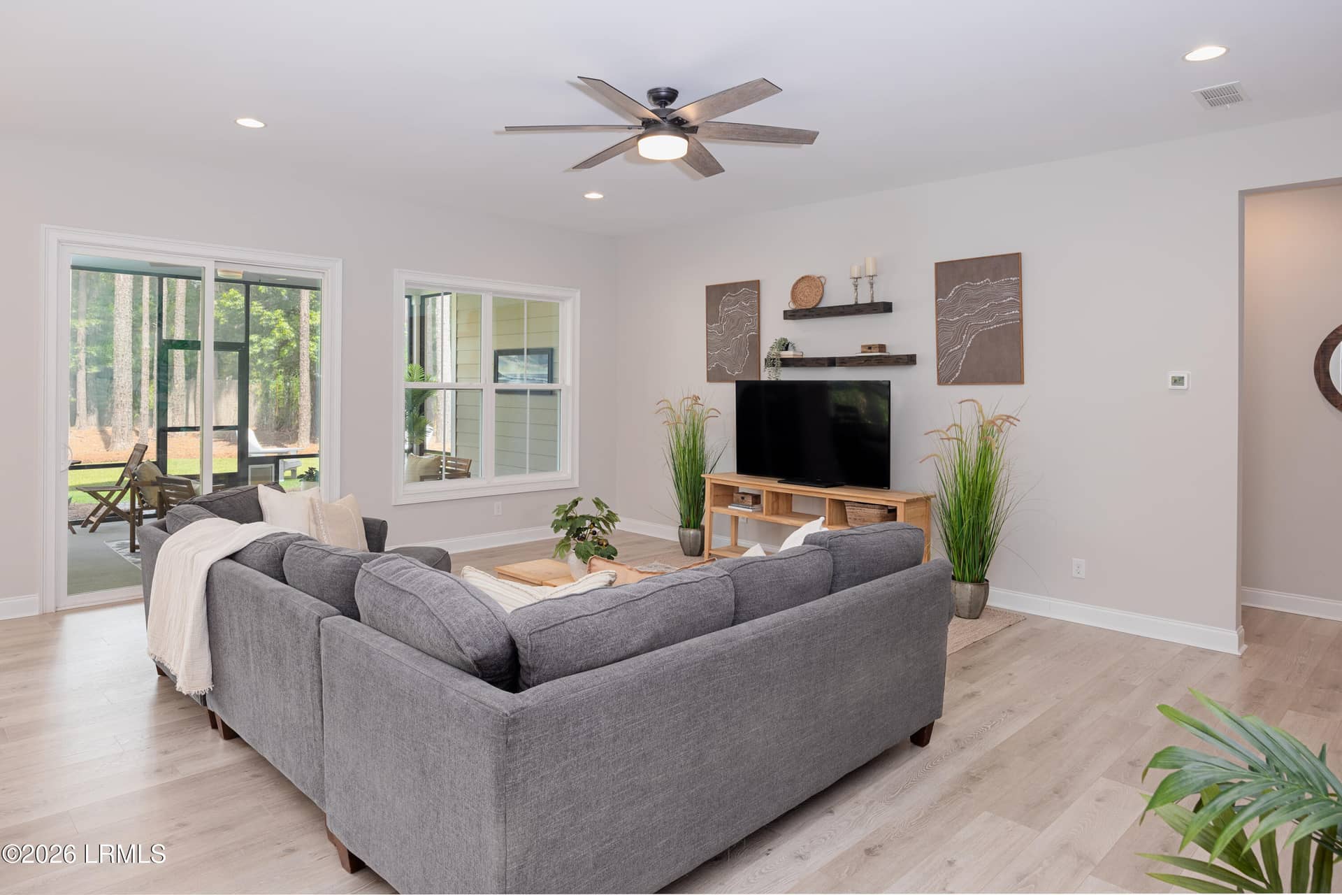 117 Sand Lapper Cove, Bluffton, SC 29910 — photo 7 of 31