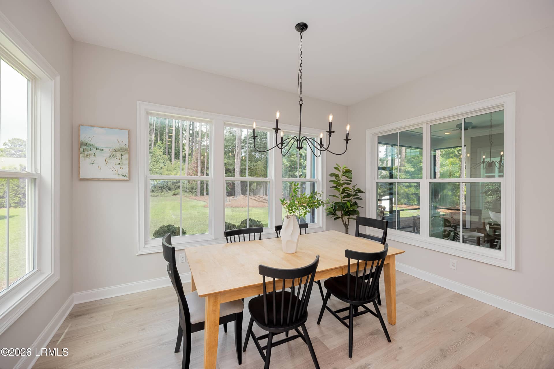 117 Sand Lapper Cove, Bluffton, SC 29910 — photo 13 of 31