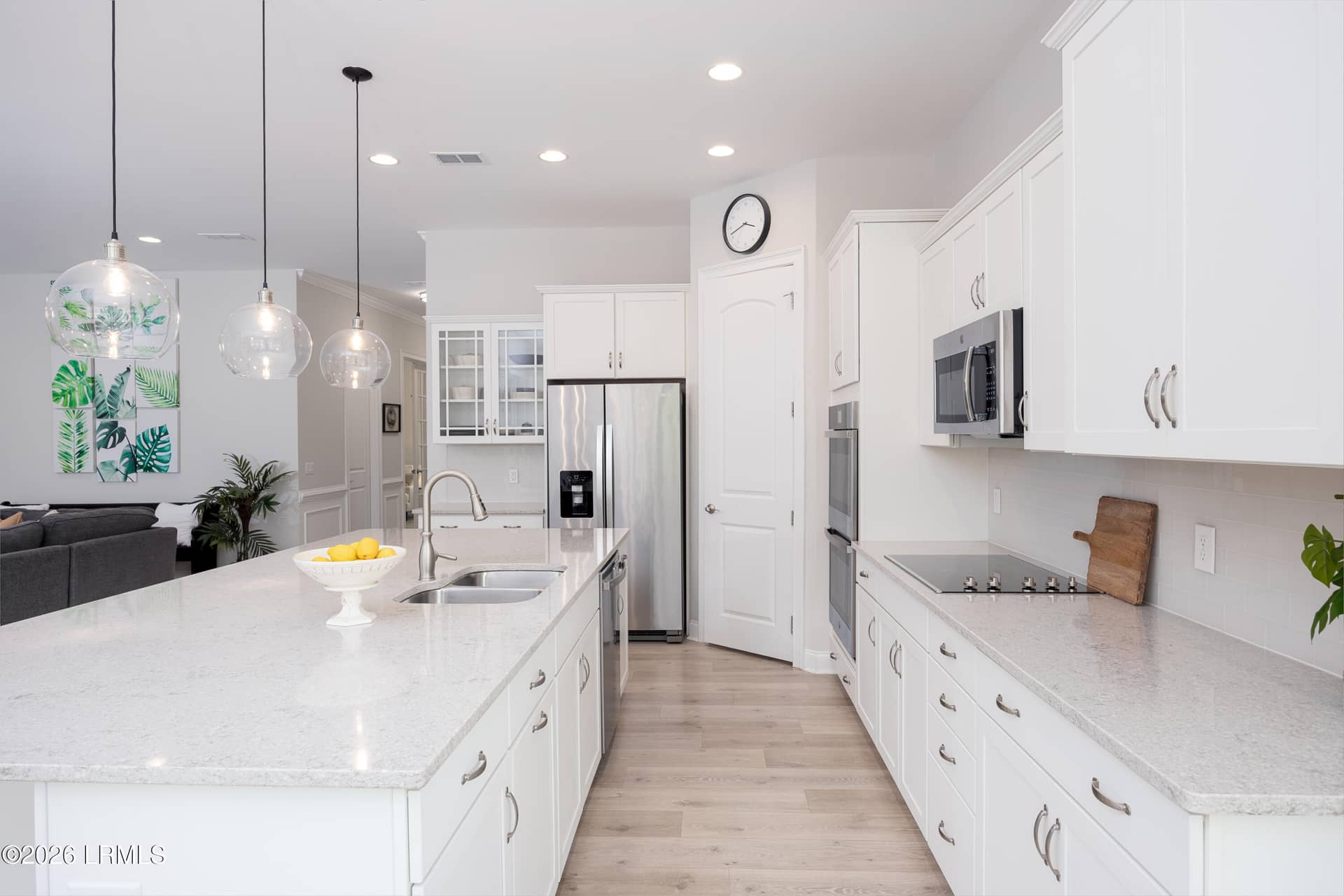 117 Sand Lapper Cove, Bluffton, SC 29910 — photo 11 of 31
