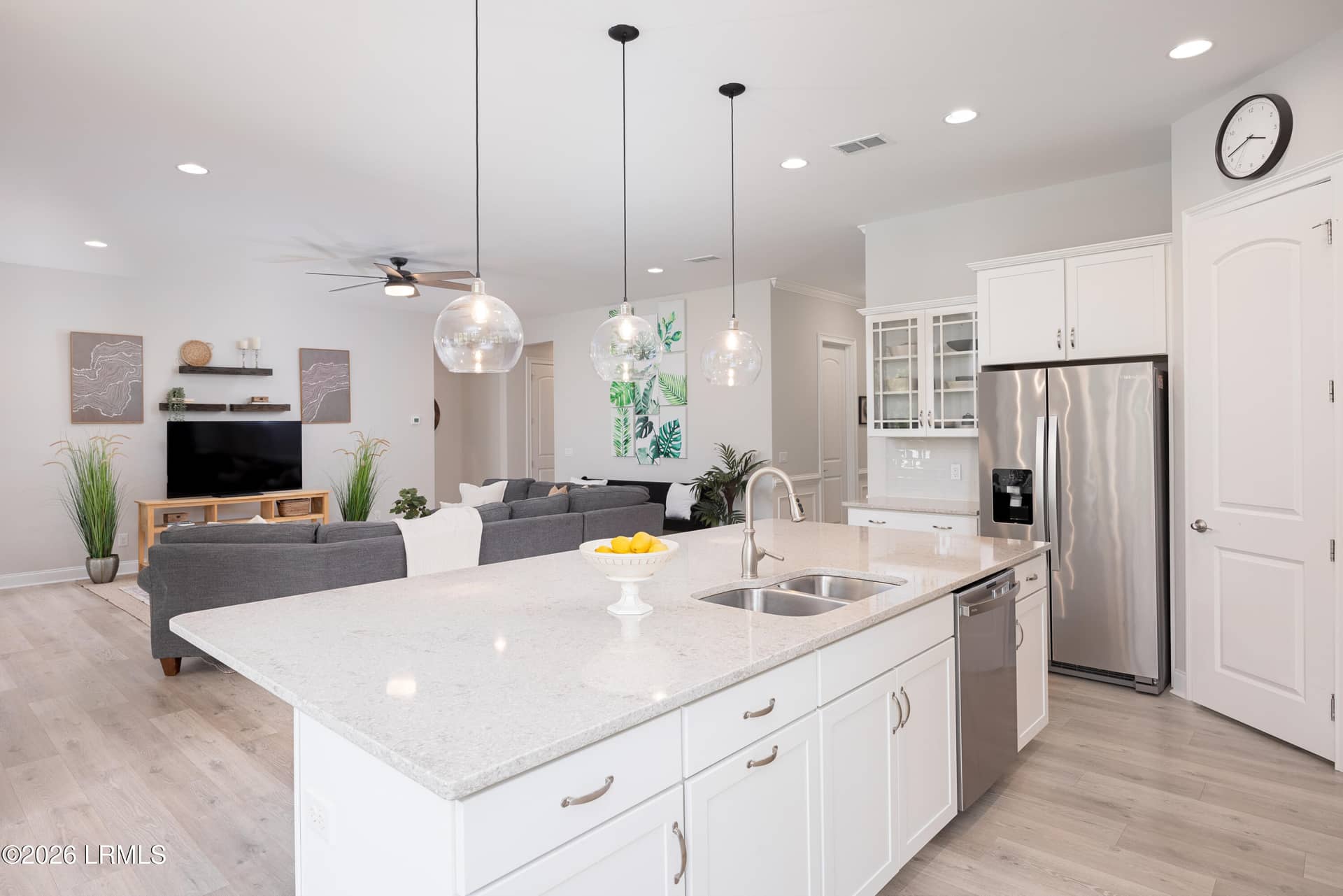 117 Sand Lapper Cove, Bluffton, SC 29910 — photo 12 of 31