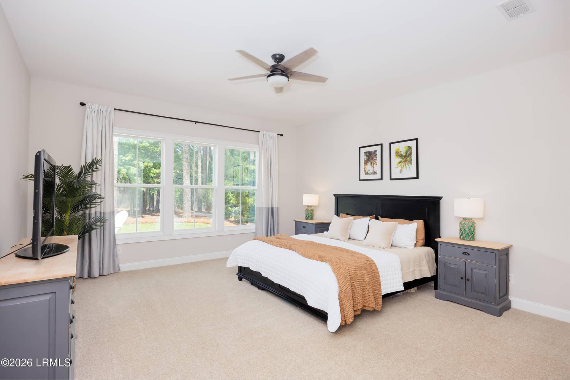 117 Sand Lapper Cove, Bluffton, SC 29910 — photo 14 of 31