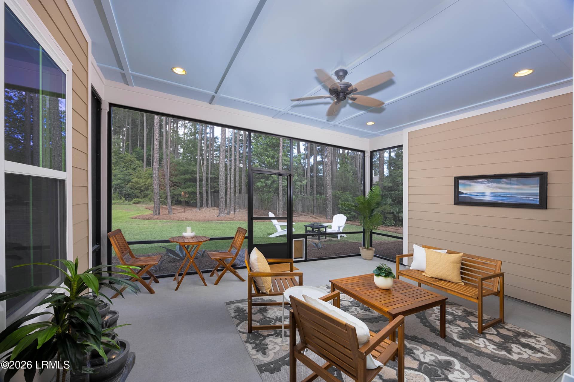 117 Sand Lapper Cove, Bluffton, SC 29910 — photo 24 of 31