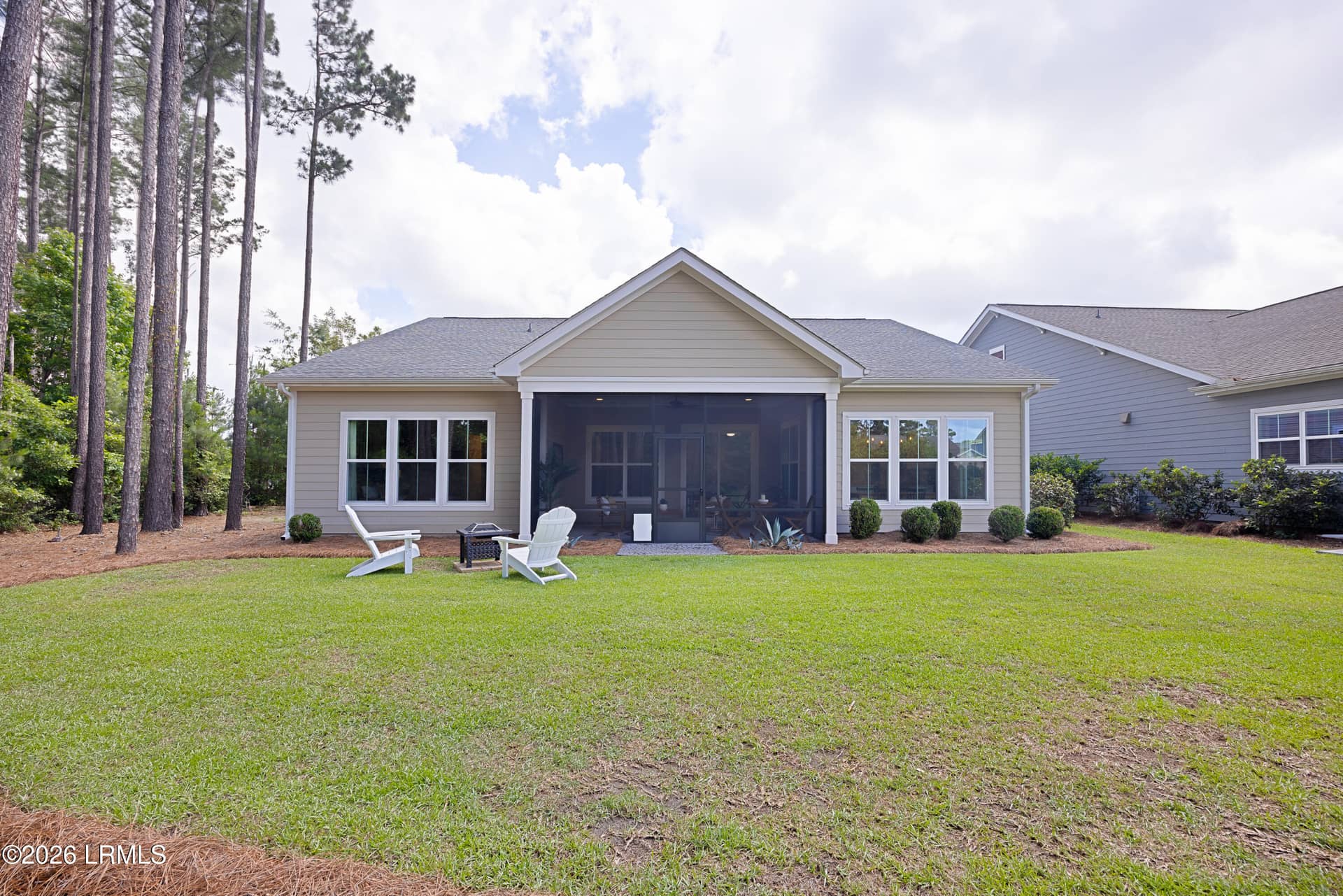 117 Sand Lapper Cove, Bluffton, SC 29910 — photo 25 of 31