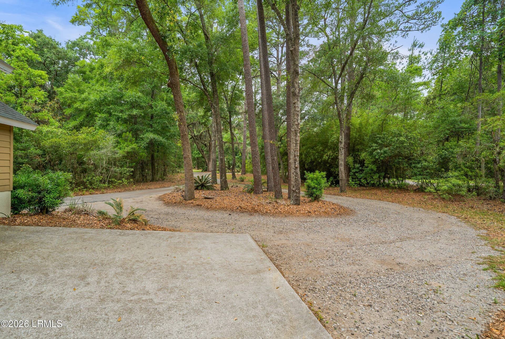 6 Cordgrass Loop, Beaufort, SC 29907 — photo 4 of 50