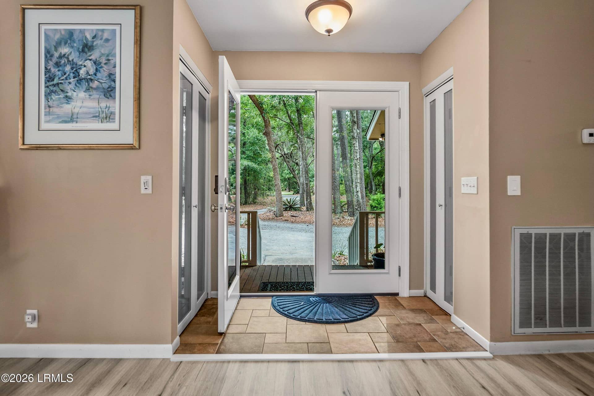 6 Cordgrass Loop, Beaufort, SC 29907 — photo 5 of 50