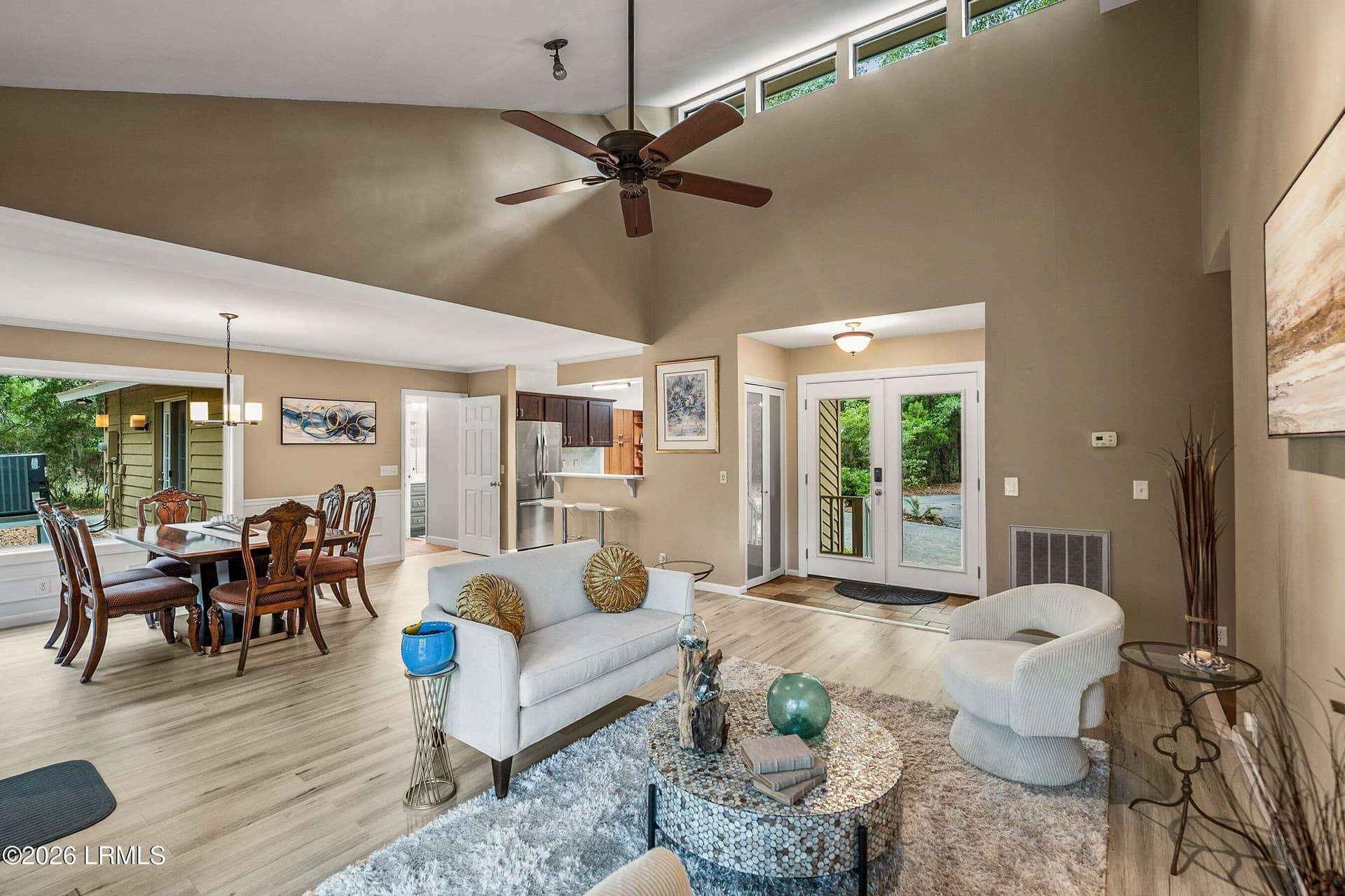 6 Cordgrass Loop, Beaufort, SC 29907 — photo 7 of 50