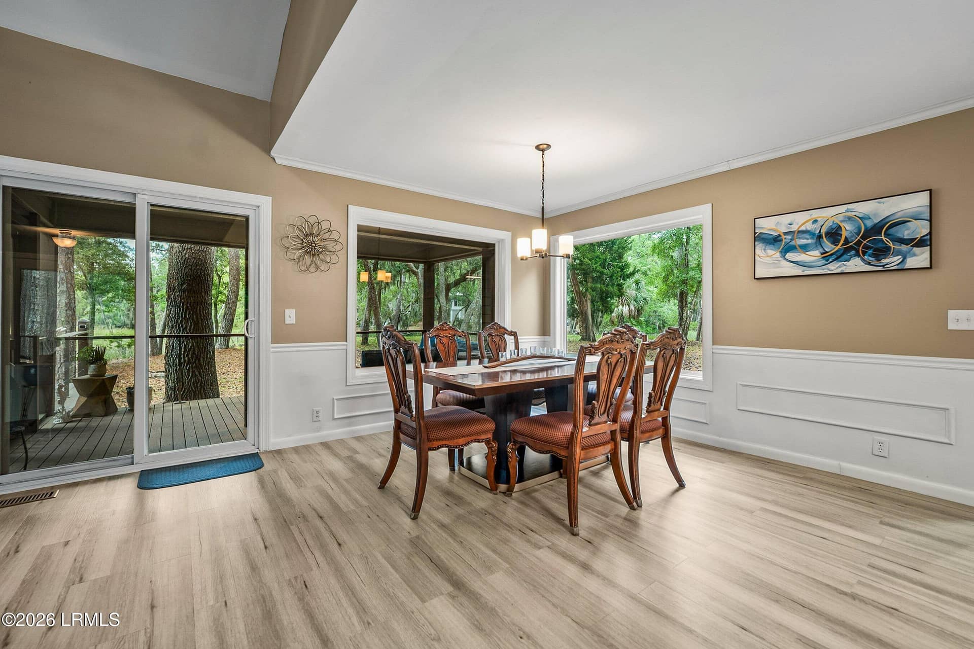 6 Cordgrass Loop, Beaufort, SC 29907 — photo 8 of 50