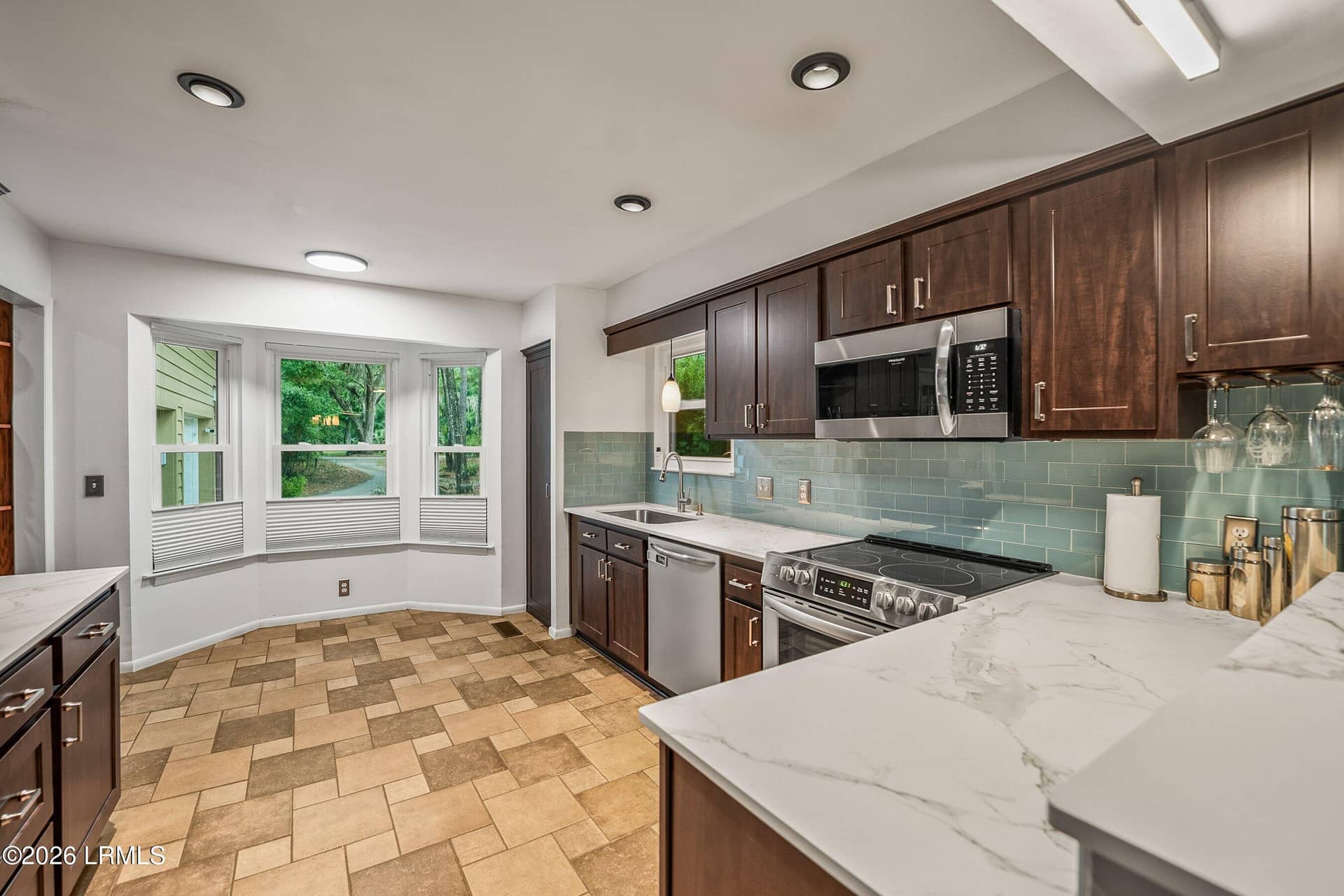 6 Cordgrass Loop, Beaufort, SC 29907 — photo 9 of 50