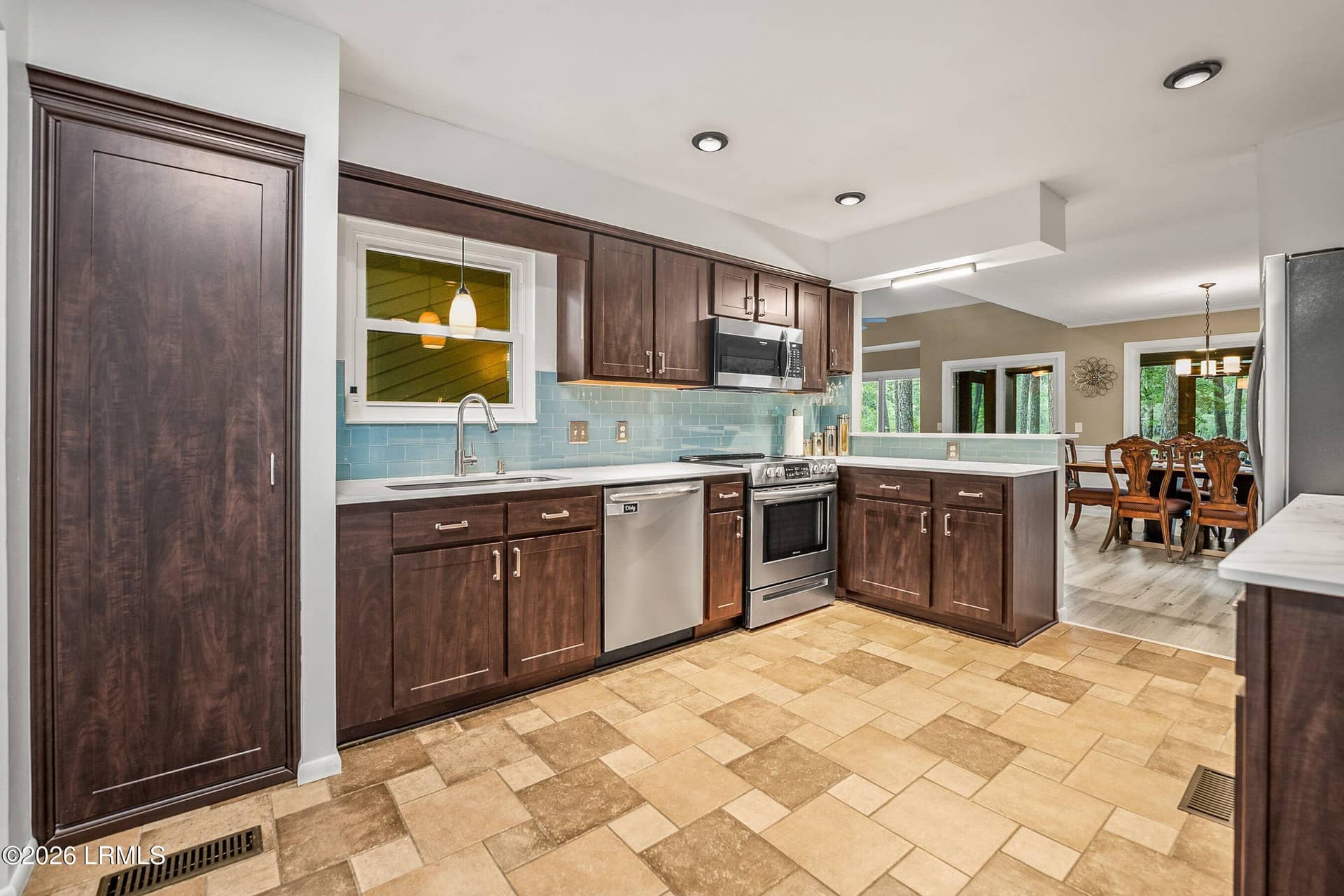 6 Cordgrass Loop, Beaufort, SC 29907 — photo 10 of 50