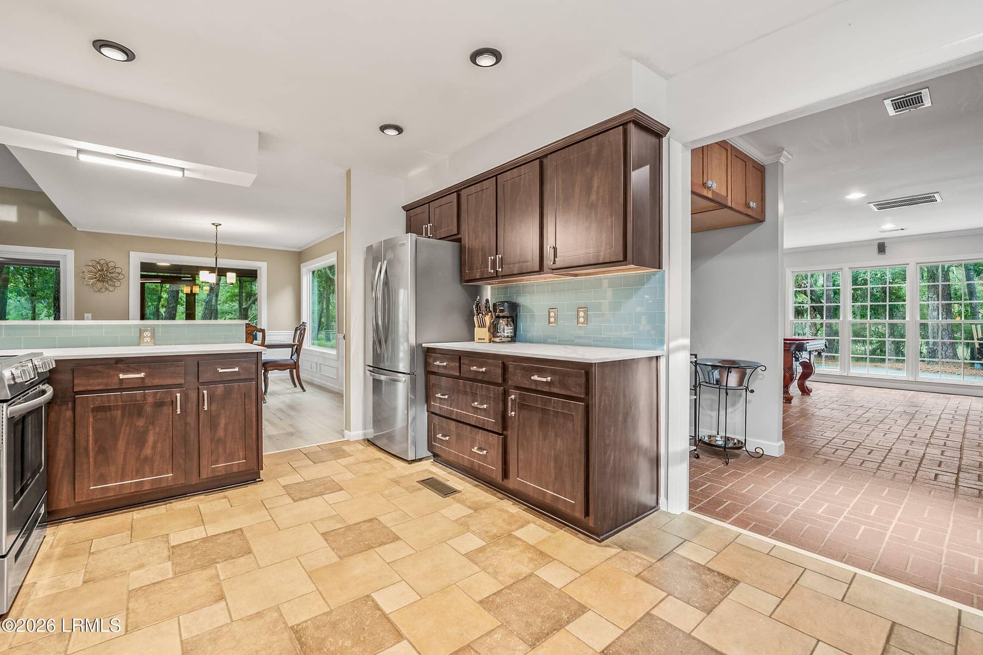 6 Cordgrass Loop, Beaufort, SC 29907 — photo 11 of 50