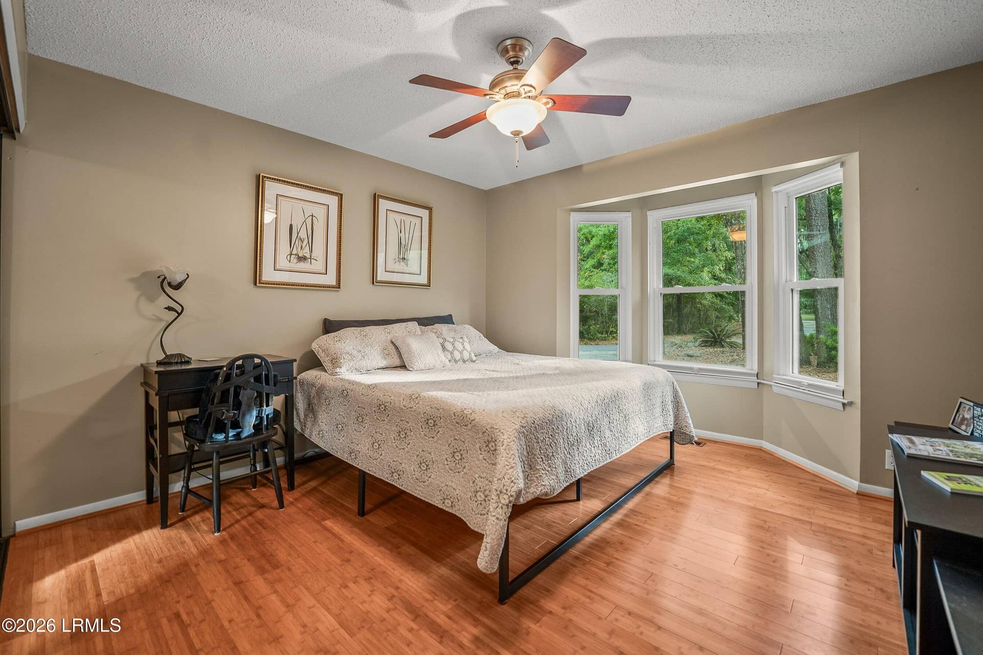 6 Cordgrass Loop, Beaufort, SC 29907 — photo 12 of 50