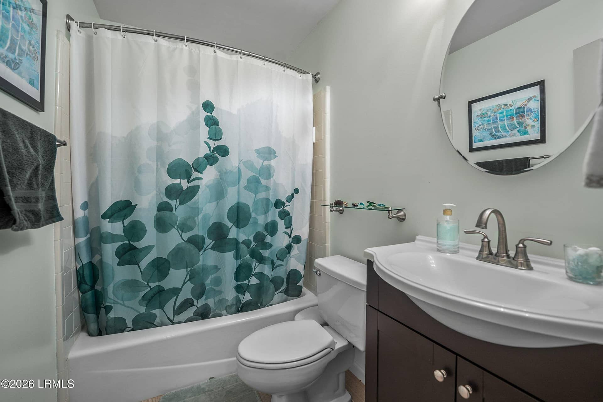 6 Cordgrass Loop, Beaufort, SC 29907 — photo 13 of 50