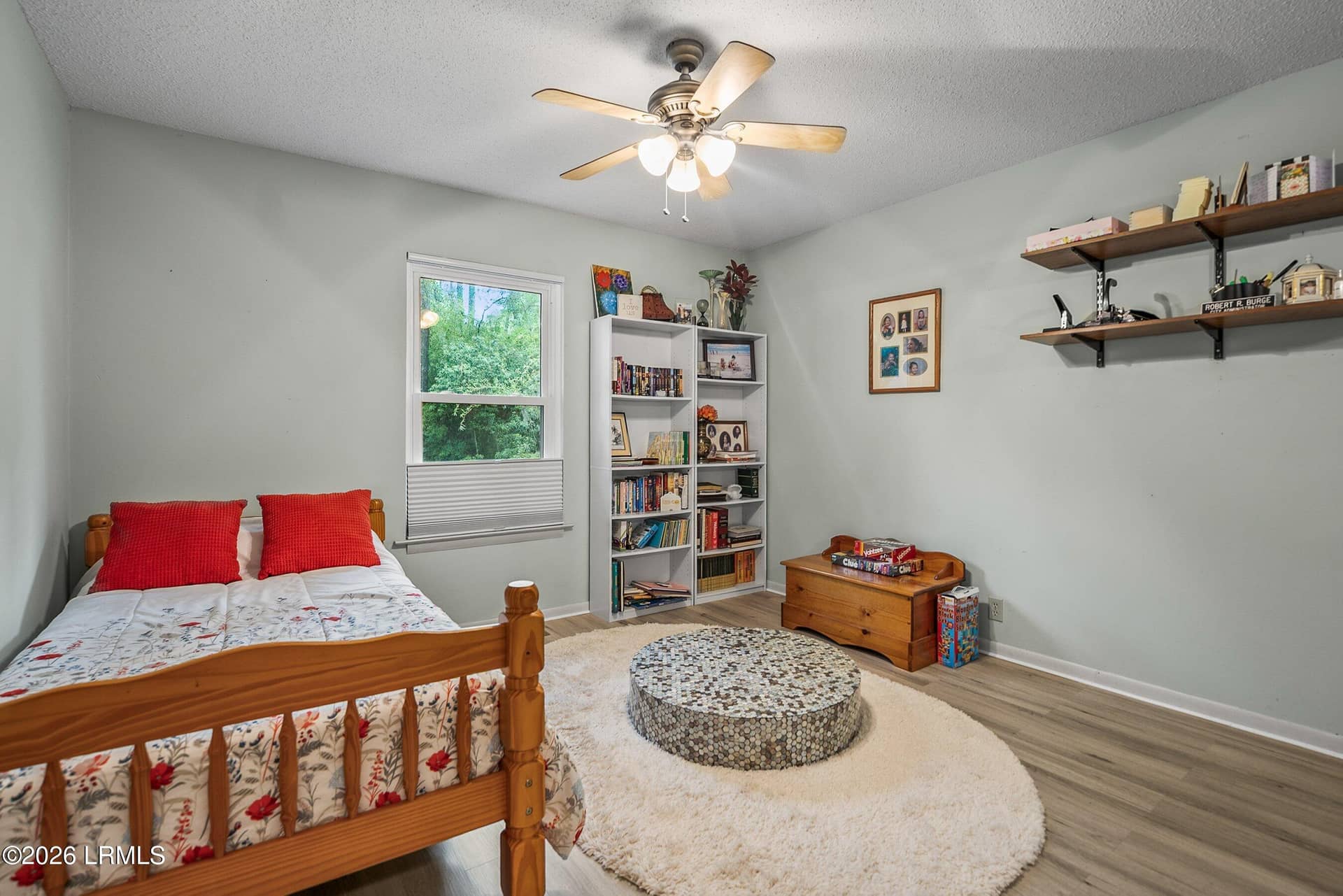 6 Cordgrass Loop, Beaufort, SC 29907 — photo 14 of 50