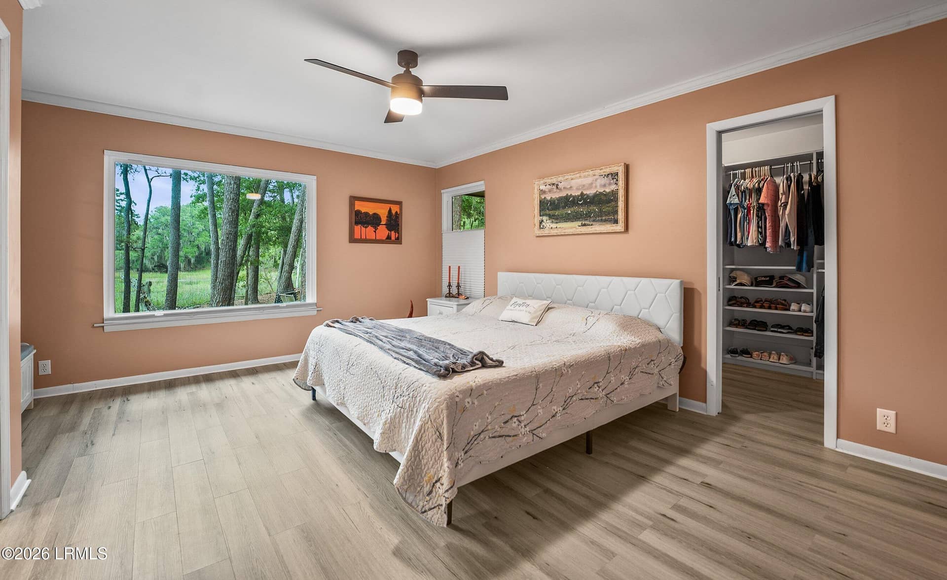 6 Cordgrass Loop, Beaufort, SC 29907 — photo 15 of 50