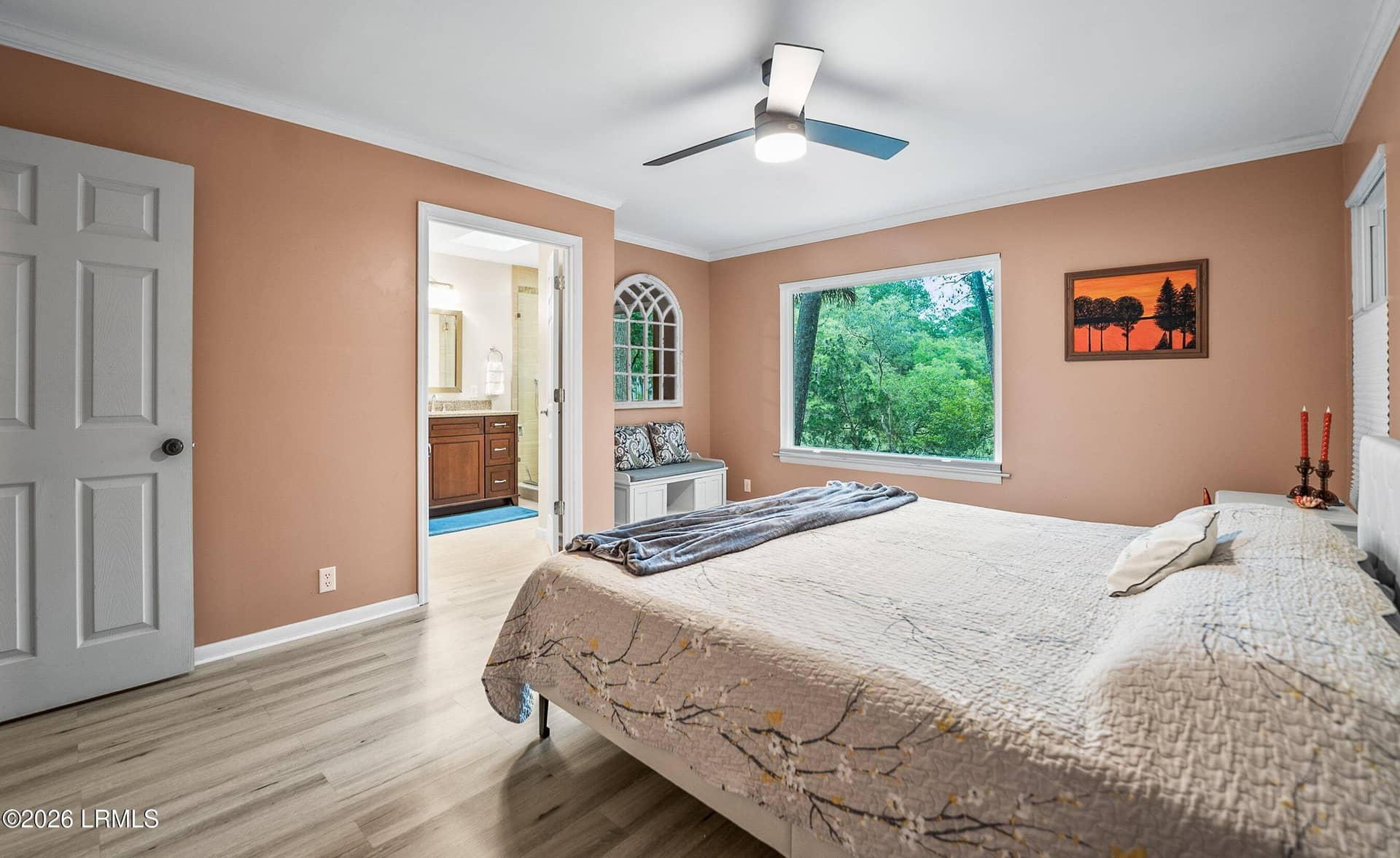 6 Cordgrass Loop, Beaufort, SC 29907 — photo 16 of 50