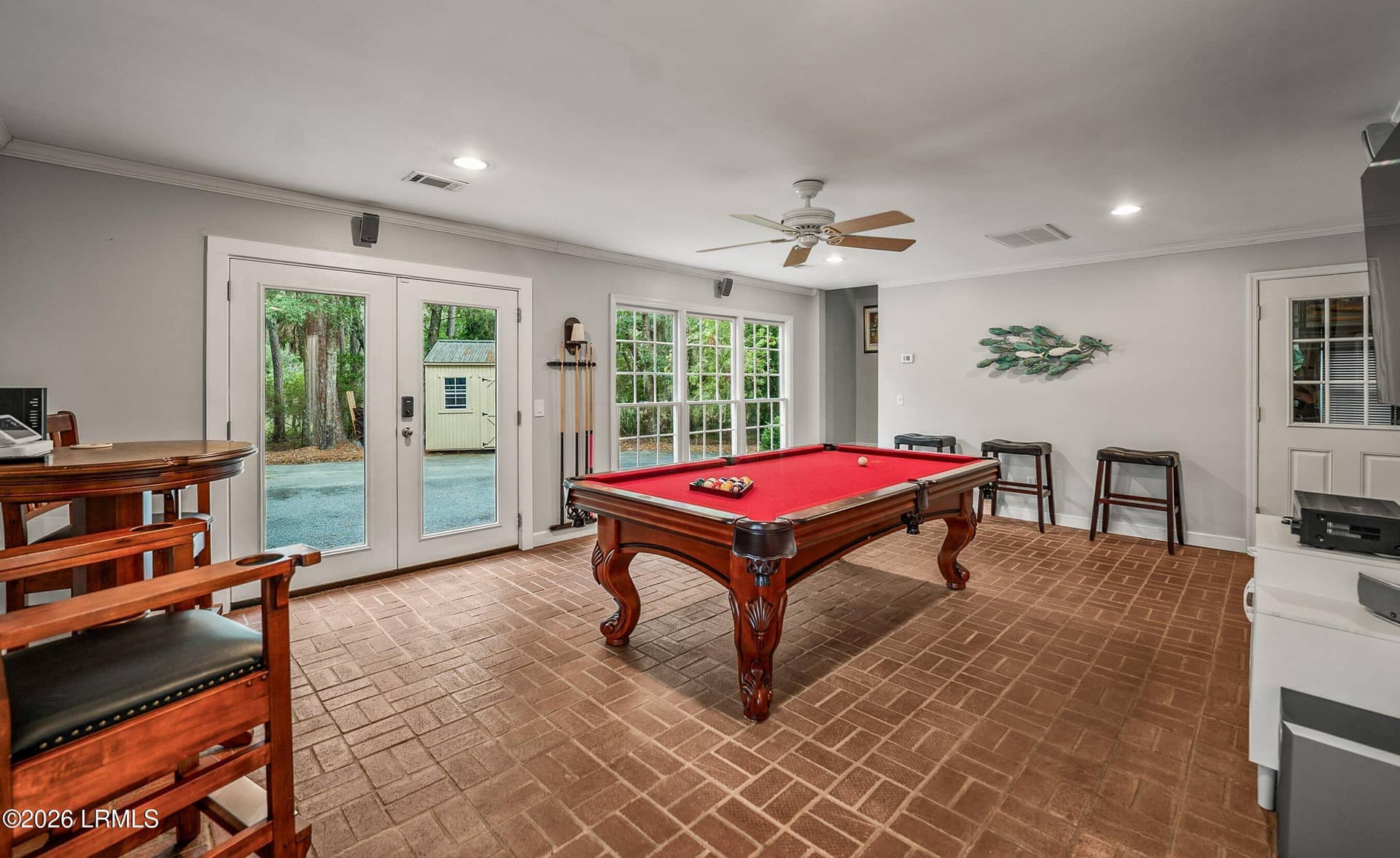 6 Cordgrass Loop, Beaufort, SC 29907 — photo 21 of 50