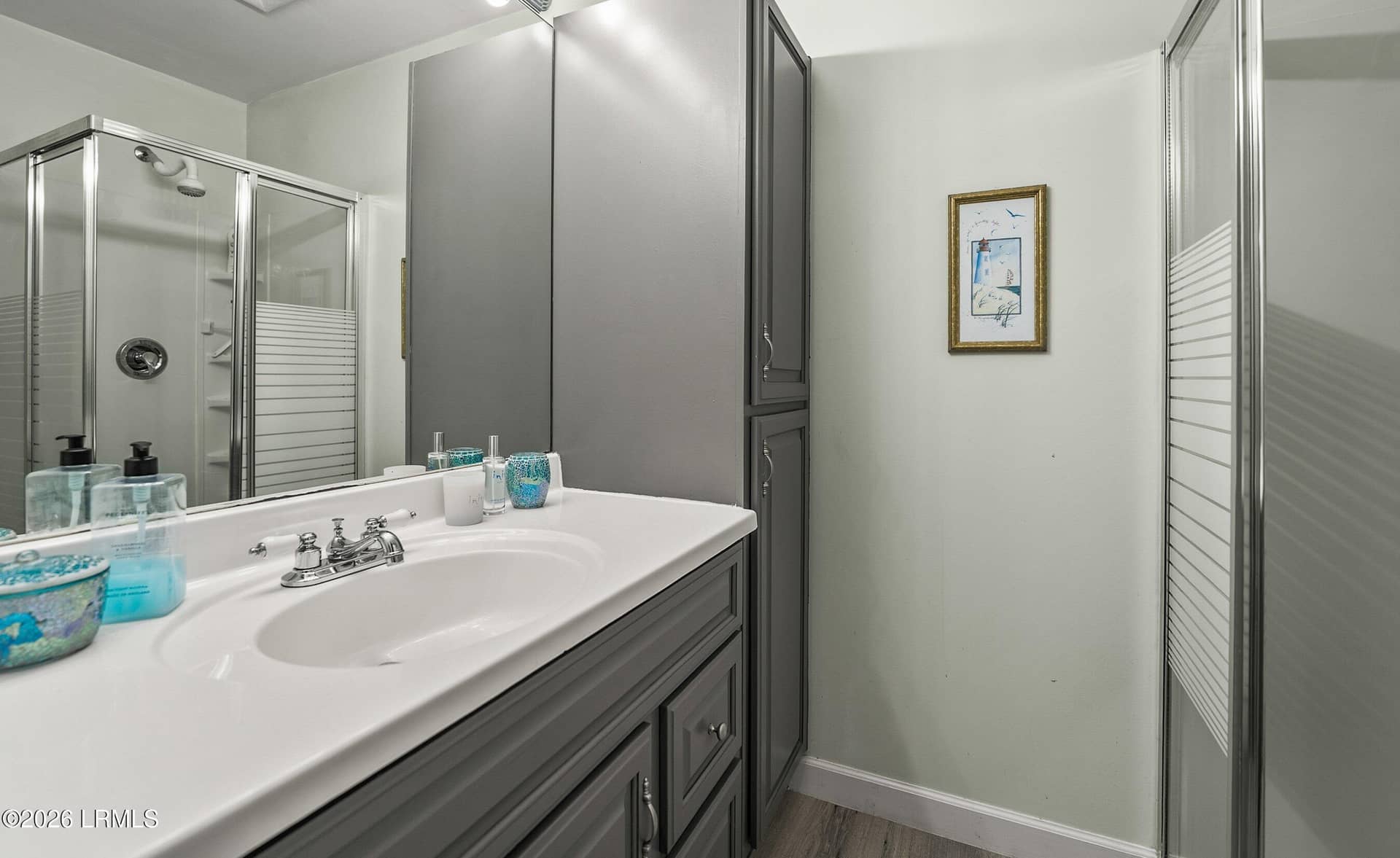 6 Cordgrass Loop, Beaufort, SC 29907 — photo 22 of 50