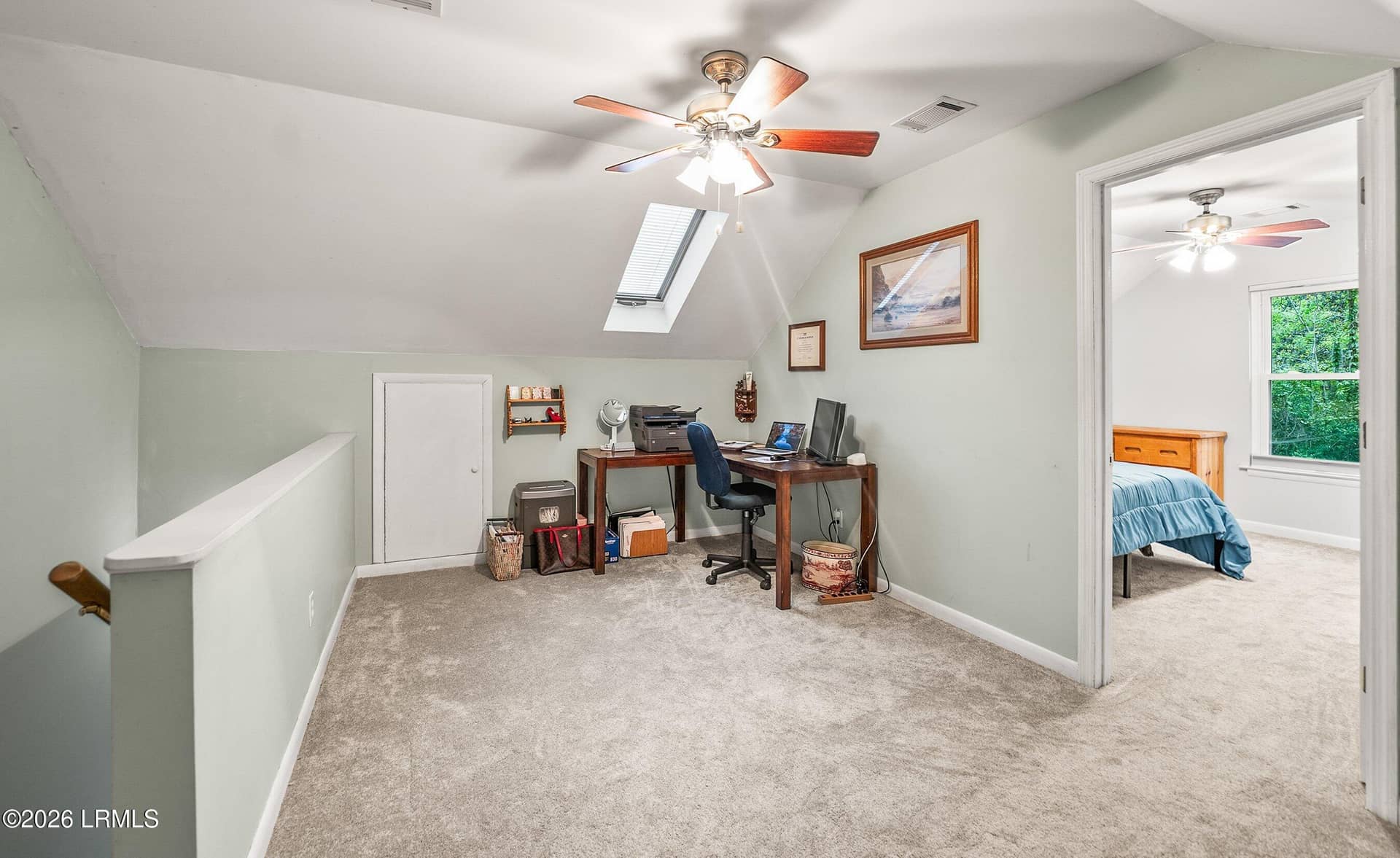 6 Cordgrass Loop, Beaufort, SC 29907 — photo 24 of 50