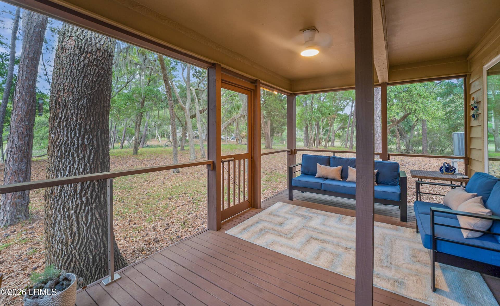 6 Cordgrass Loop, Beaufort, SC 29907 — photo 27 of 50