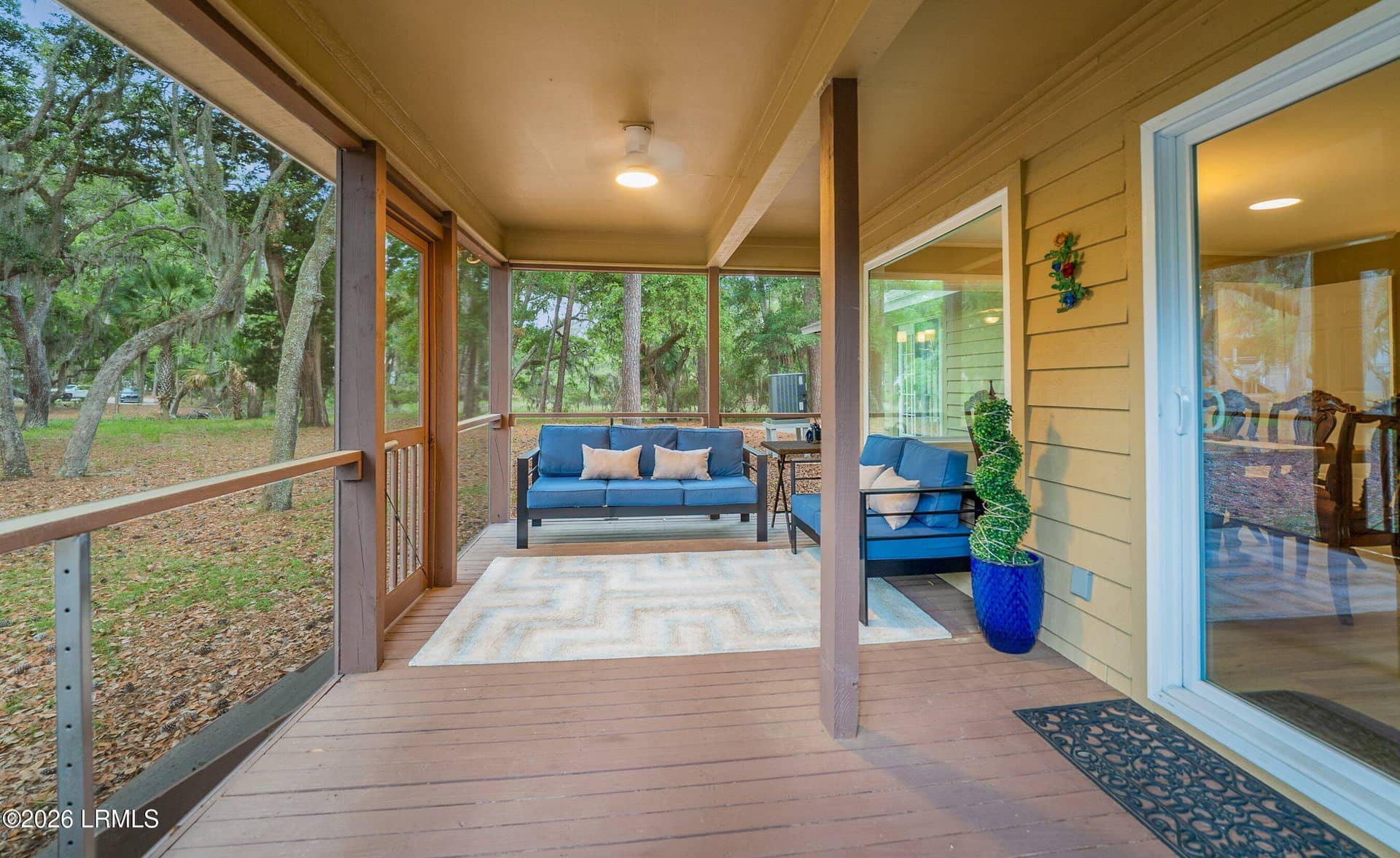 6 Cordgrass Loop, Beaufort, SC 29907 — photo 28 of 50