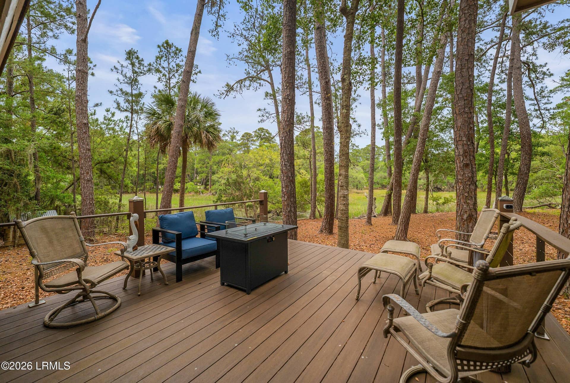 6 Cordgrass Loop, Beaufort, SC 29907 — photo 34 of 50