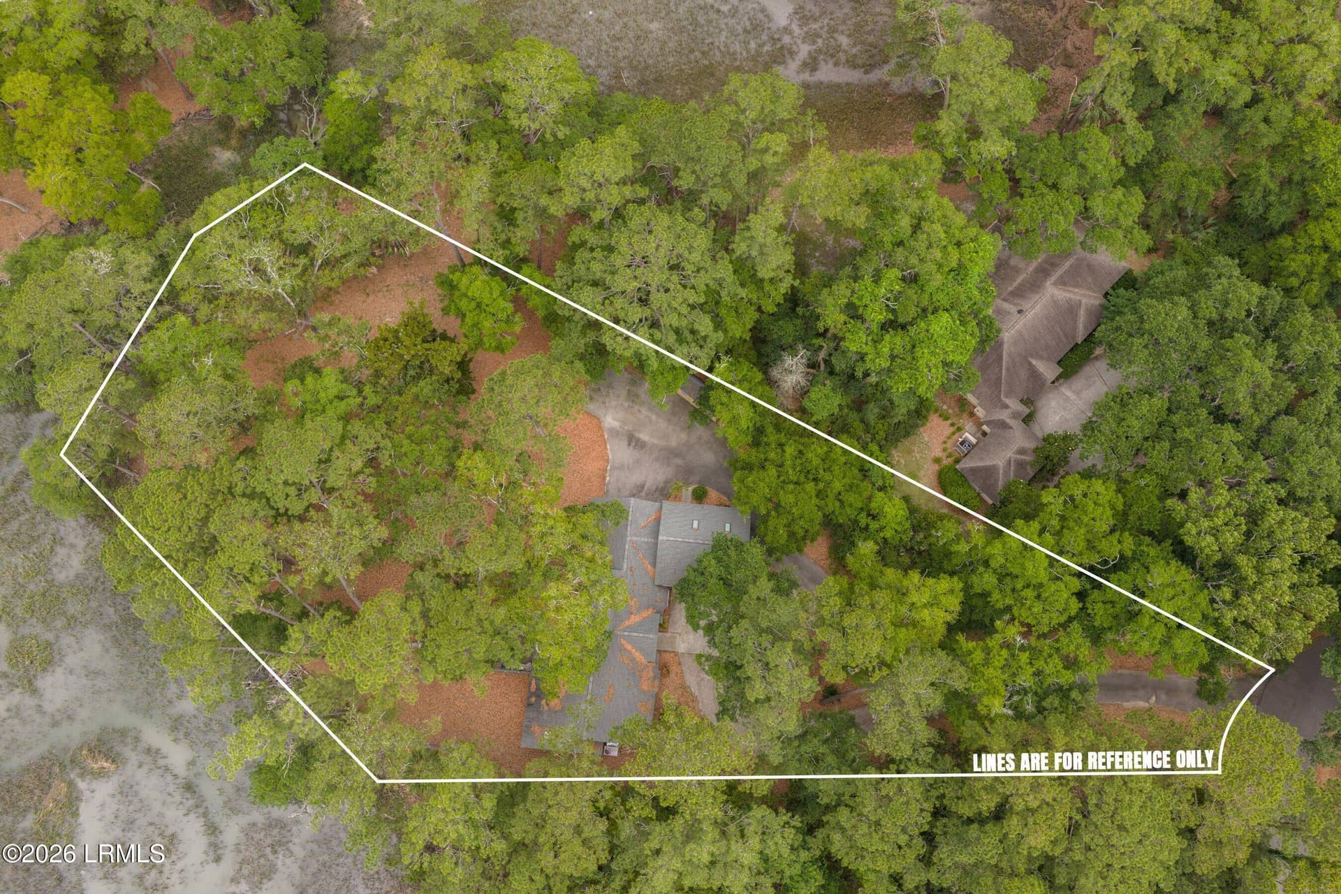 6 Cordgrass Loop, Beaufort, SC 29907 — photo 37 of 50
