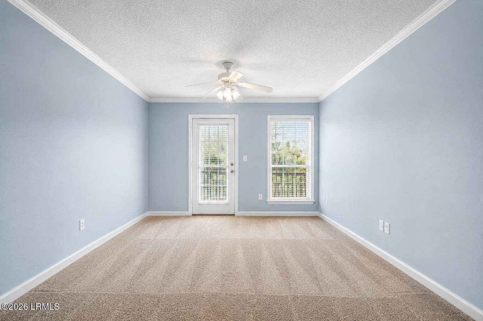 50 Pebble Beach Cove D117, Bluffton, SC 29910 — photo 6 of 13