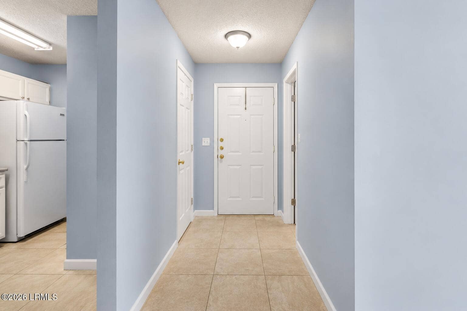 50 Pebble Beach Cove D117, Bluffton, SC 29910 — photo 8 of 13