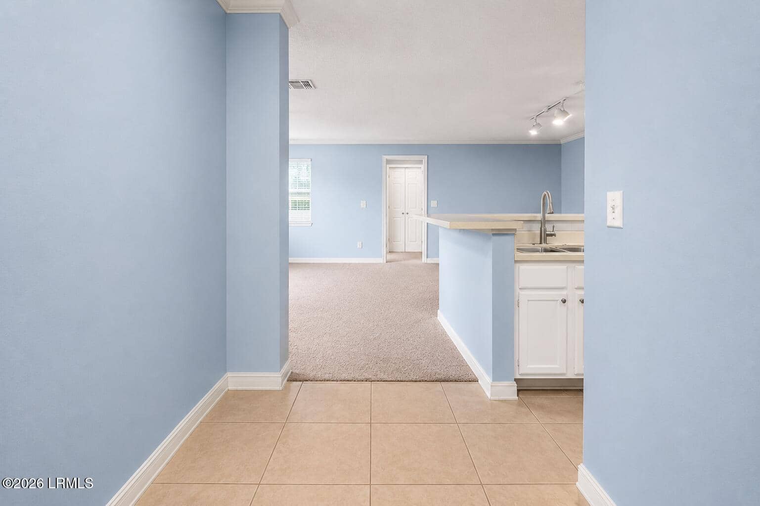 50 Pebble Beach Cove D117, Bluffton, SC 29910 — photo 11 of 13