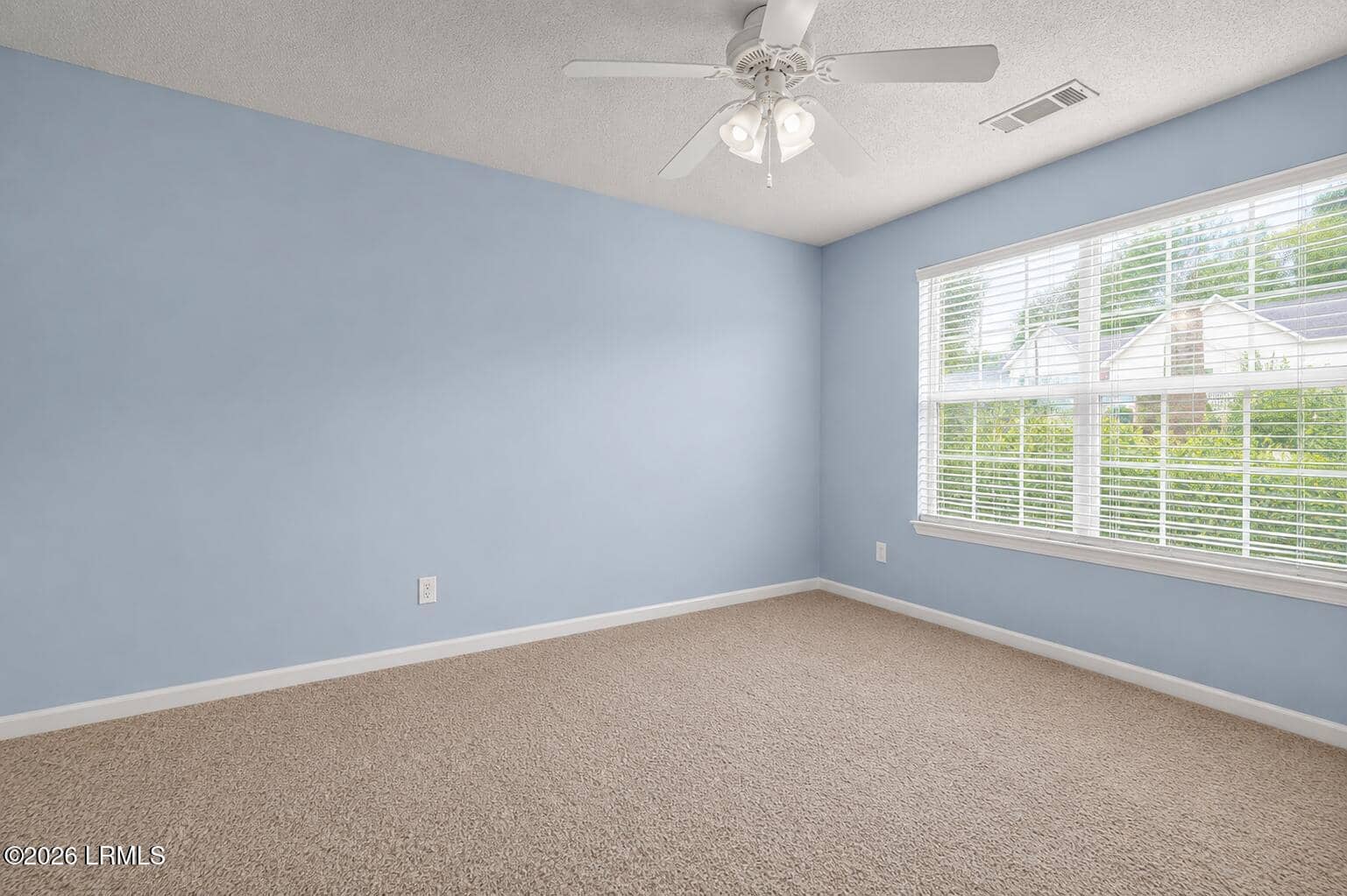 50 Pebble Beach Cove D117, Bluffton, SC 29910 — photo 10 of 13