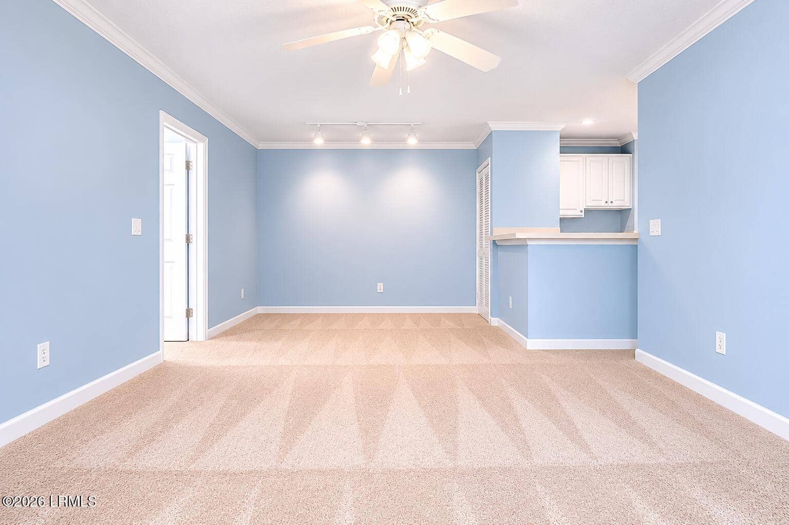 50 Pebble Beach Cove D117, Bluffton, SC 29910 — photo 3 of 13